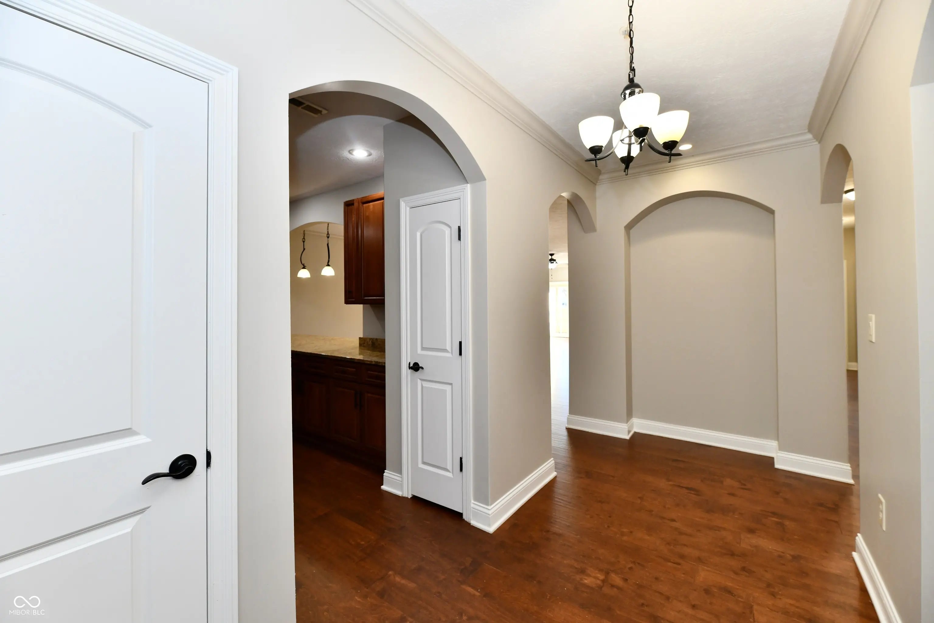 8555 One West Drive 109, Indianapolis