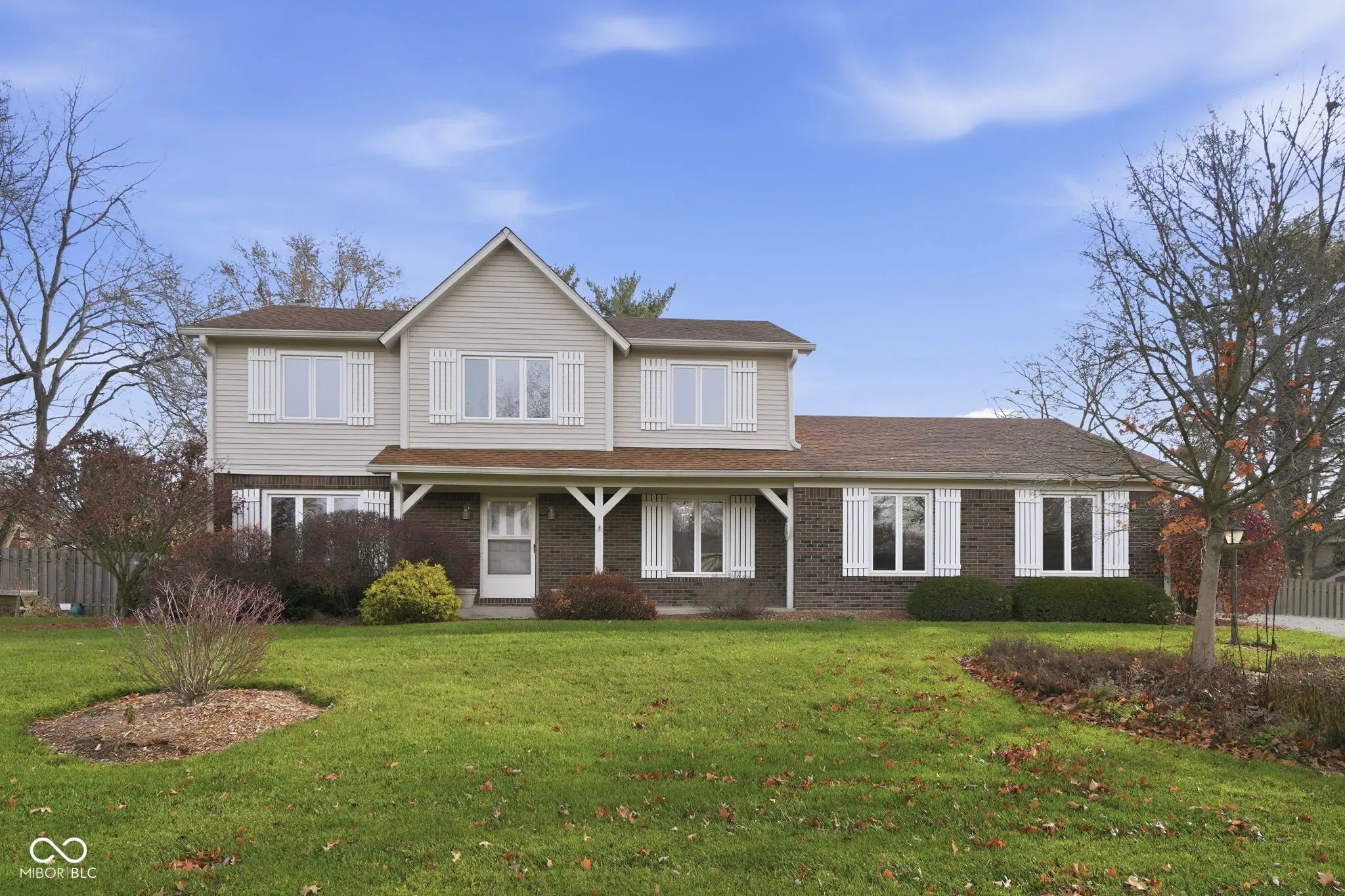 Photo of 12219 Windsor Drive Carmel, IN 46033