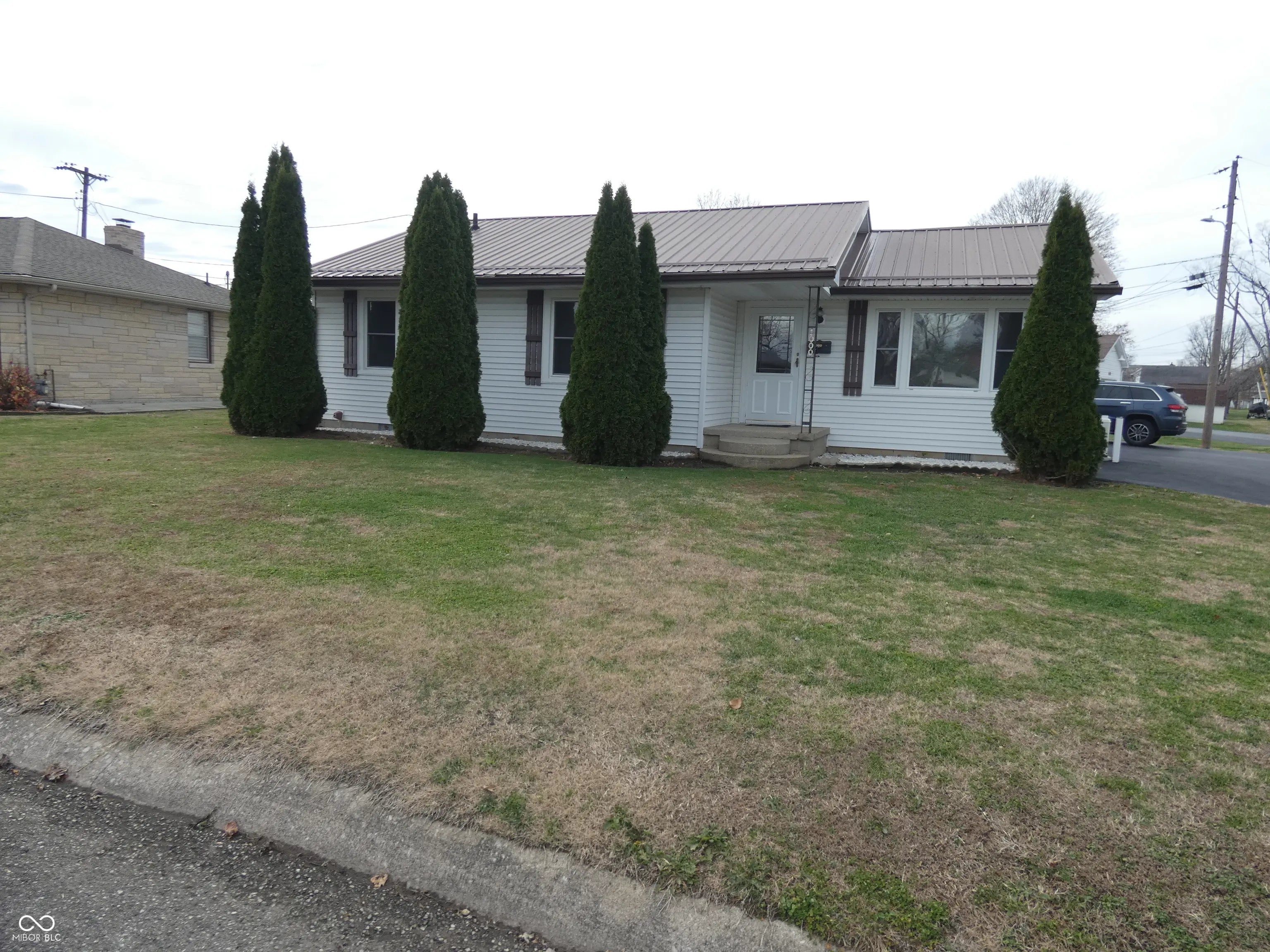 Photo of 1000 Gaiser Drive Seymour, IN 47274