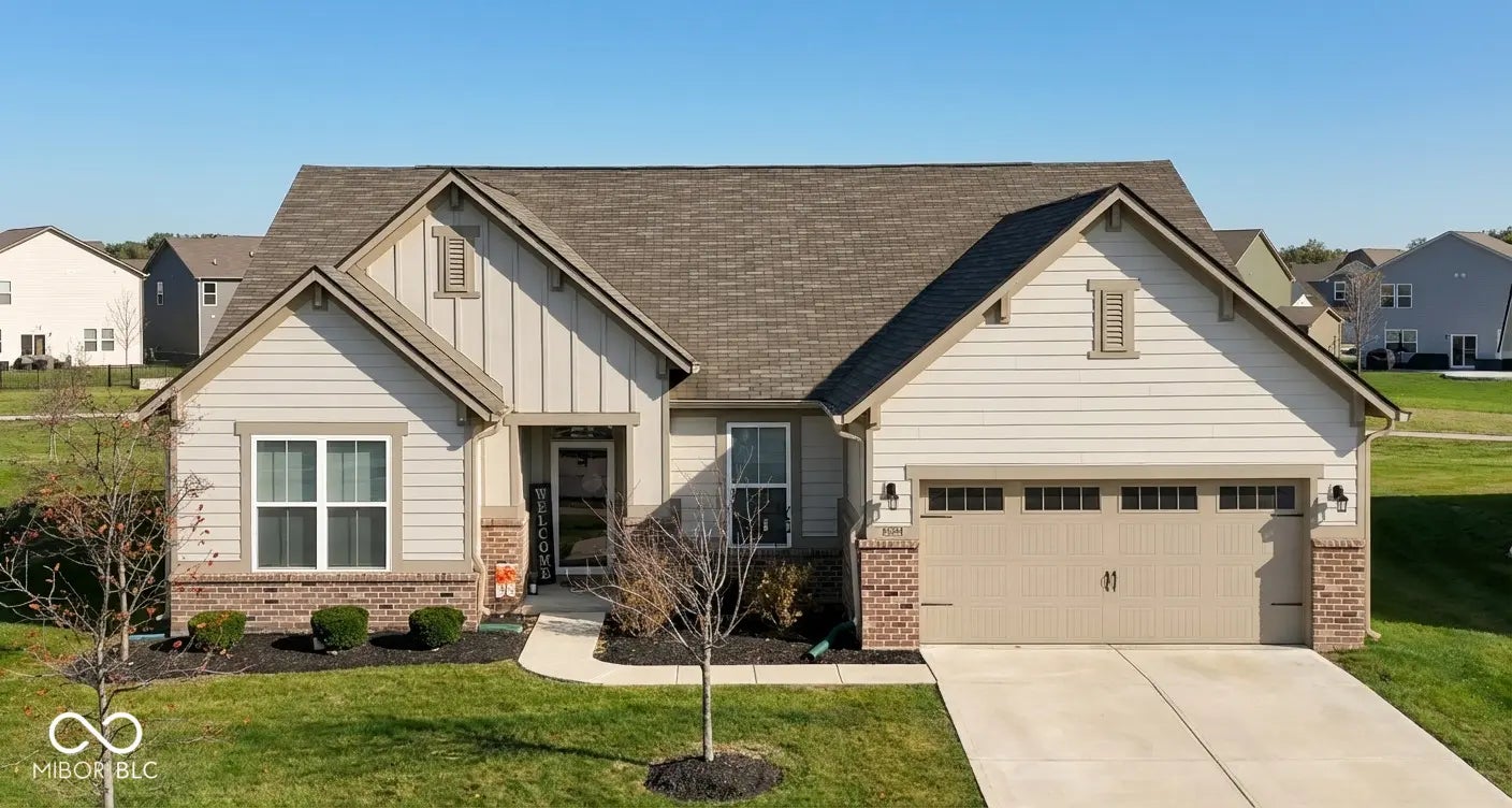 Photo of 20022 Willenhall Way Westfield, IN 46074