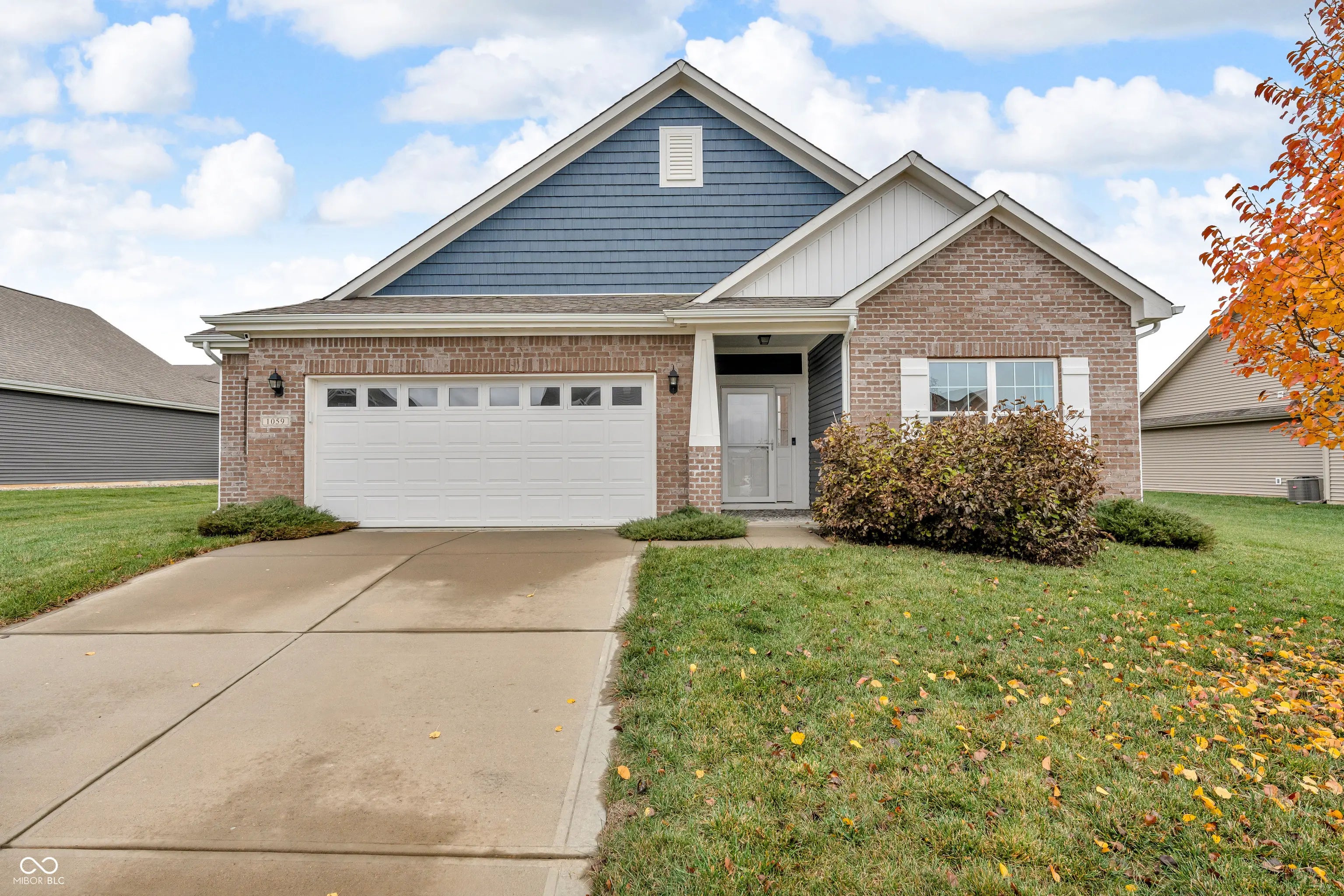 1059 Cherry Tree Lane, Greenwood