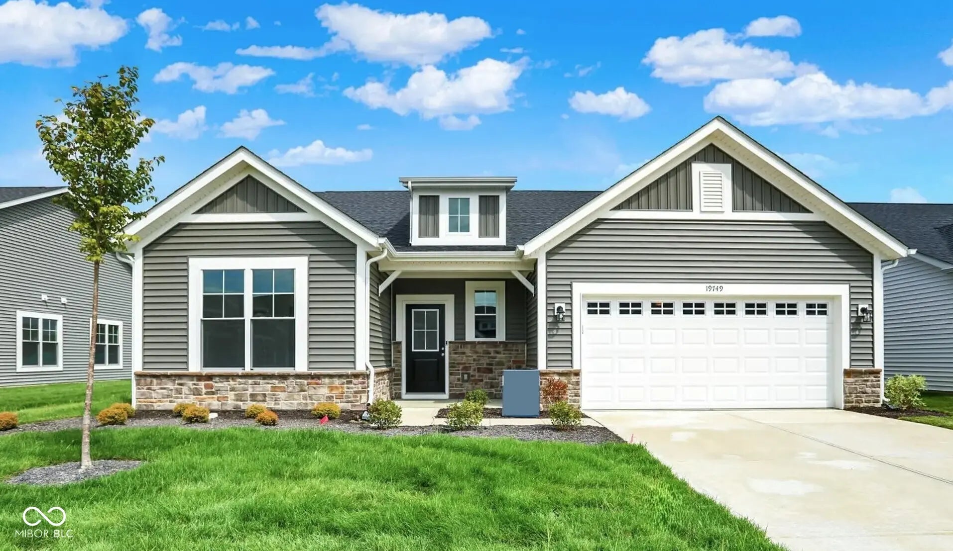 19749 Highclere Lane, Sheridan