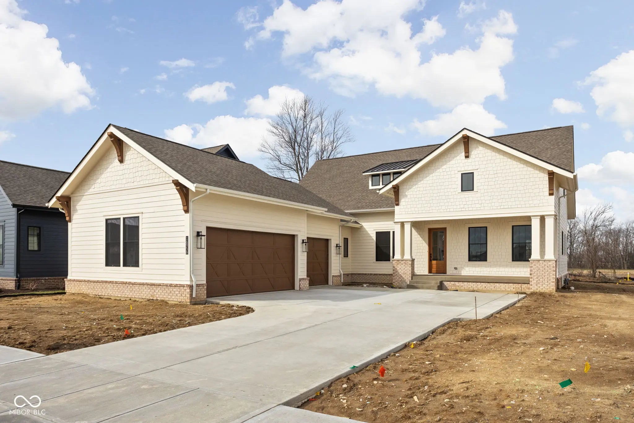 16956 Tractive Drive, Westfield