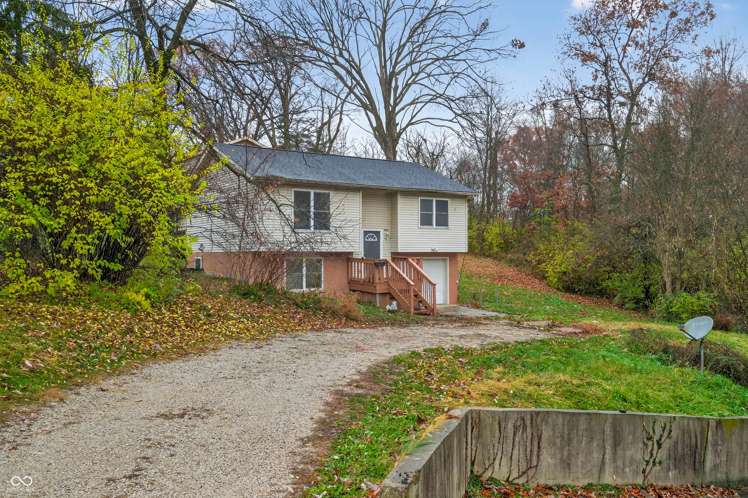 Photo of 1350 W 15th Street Bloomington, IN 47404