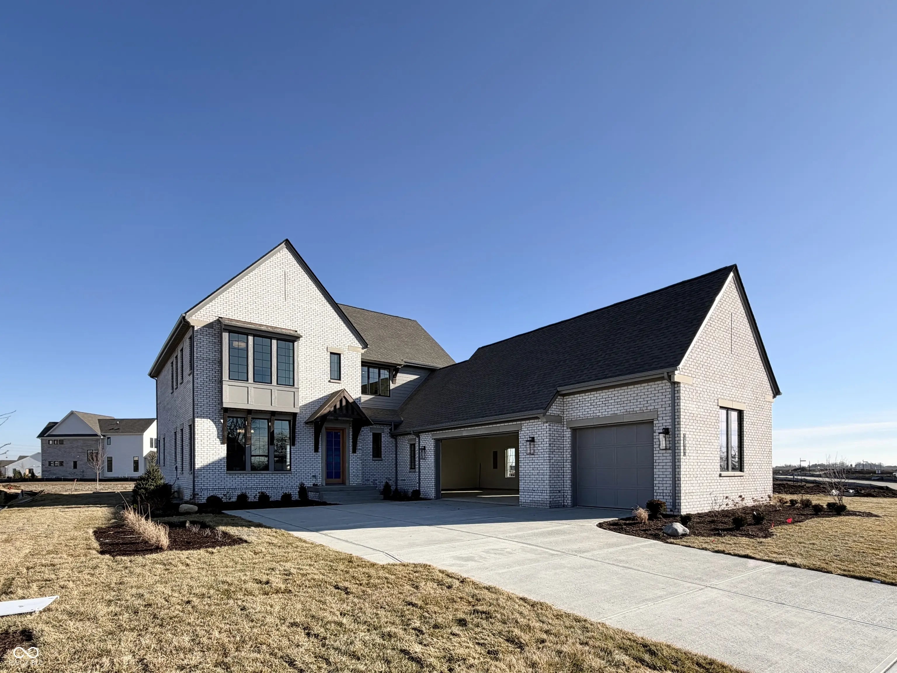 Photo of 16927 Tractive Drive Westfield, IN 46074