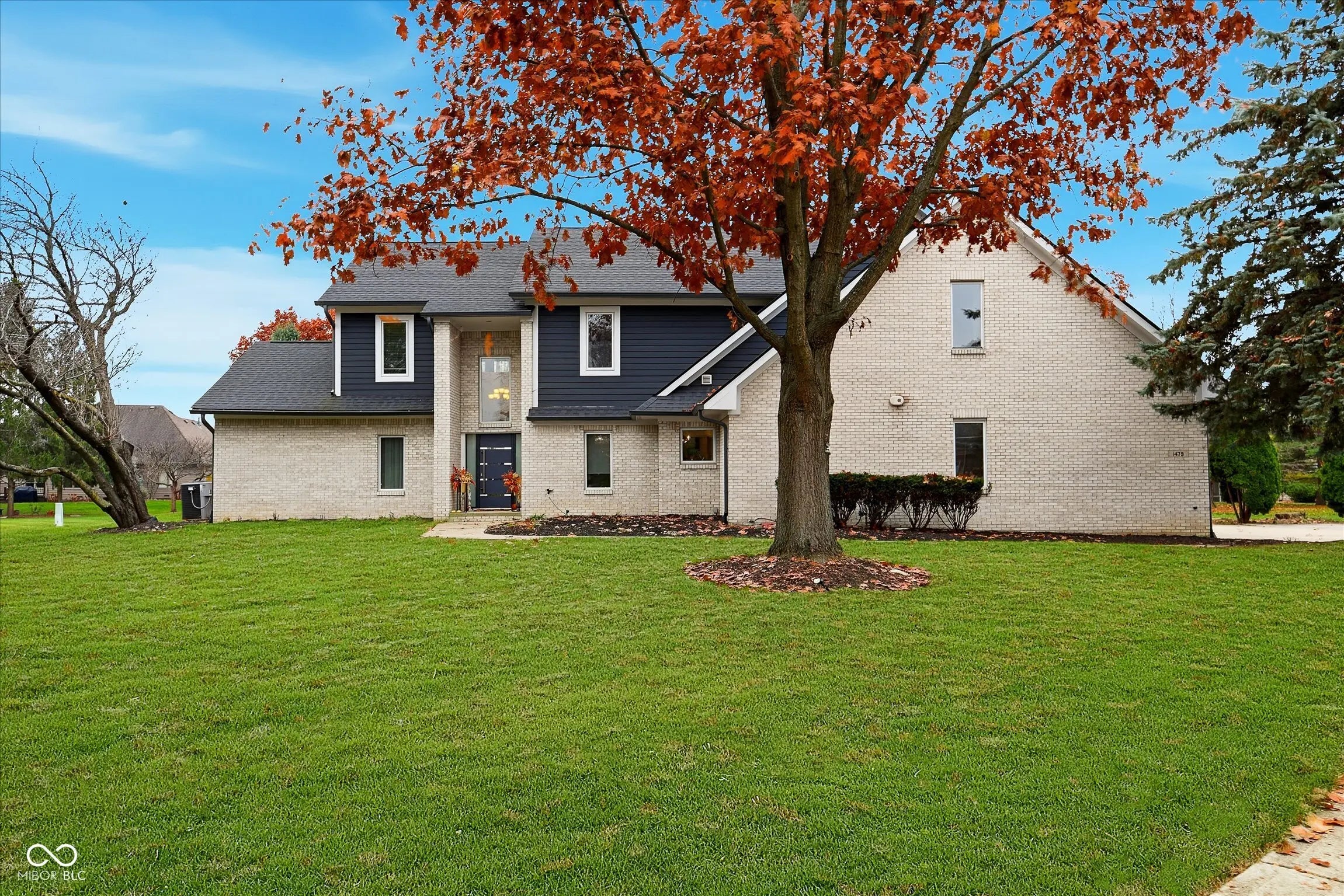 Photo of 1479 Beaconfield Court Carmel, IN 46033
