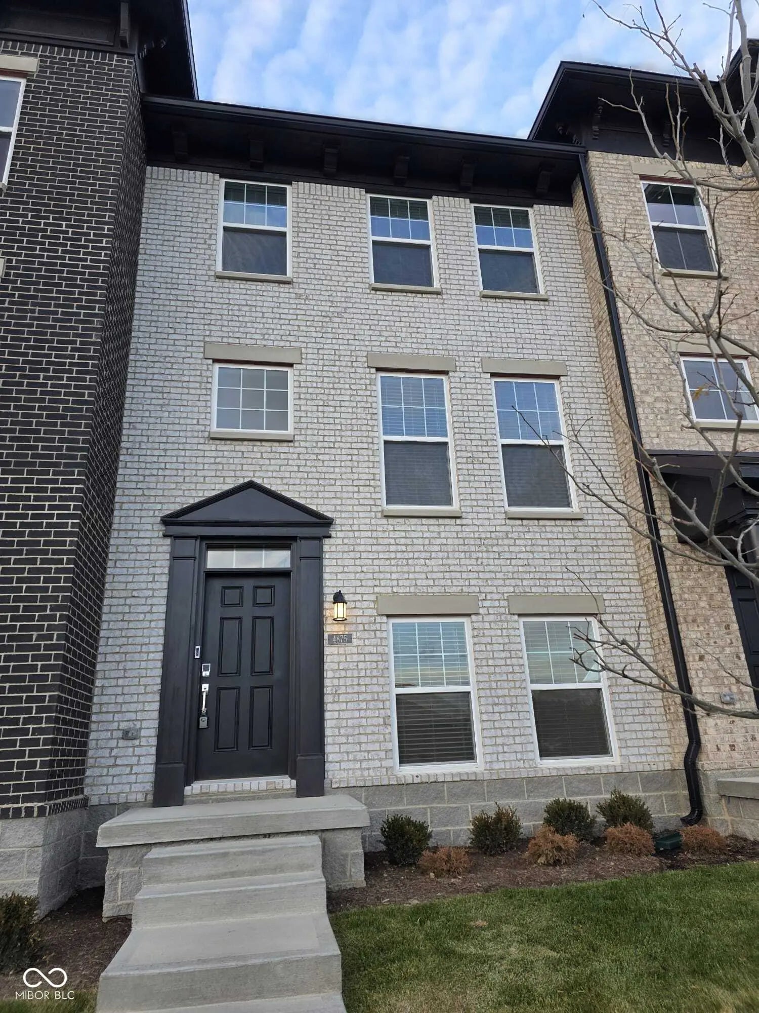 Photo of 4875 Gilet Drive Noblesville, IN 46062