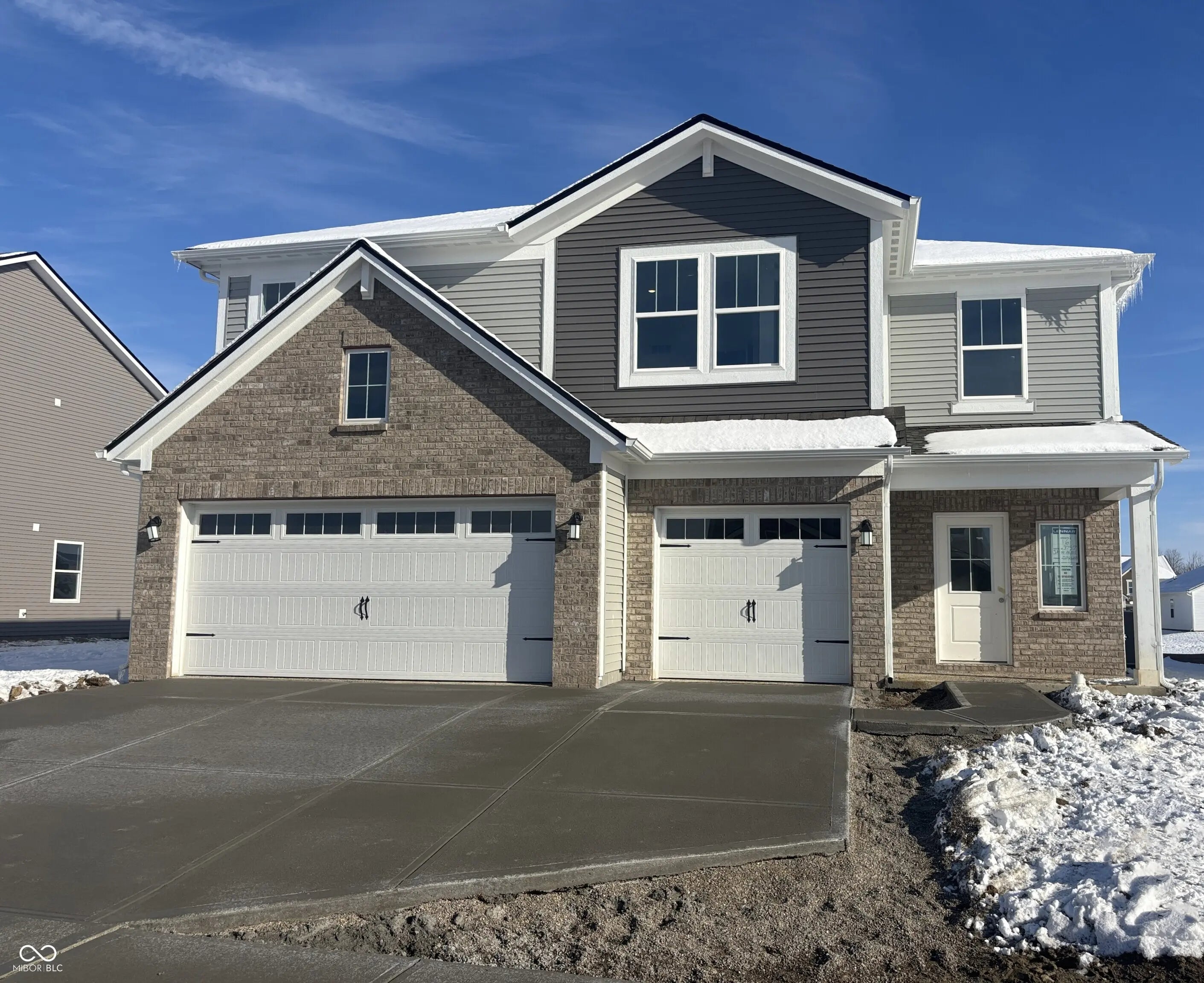 3757 Jason Avenue, Franklin