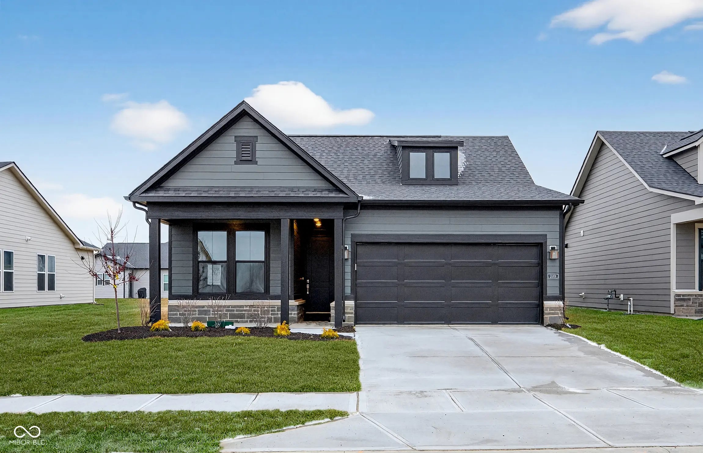 13316 Roundtop Road, Noblesville