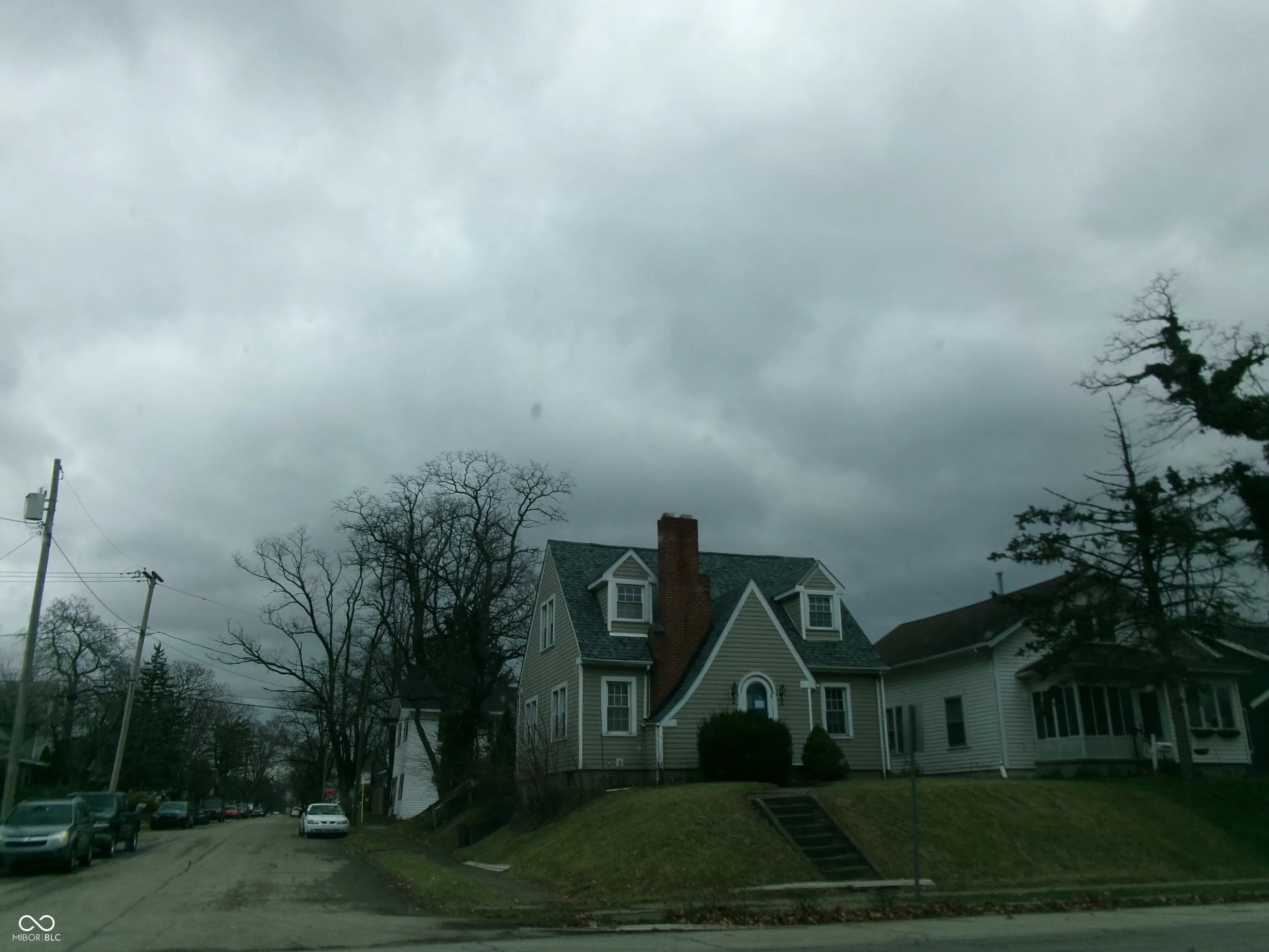 Photo of 2000 S Walnut Street Muncie, IN 47302