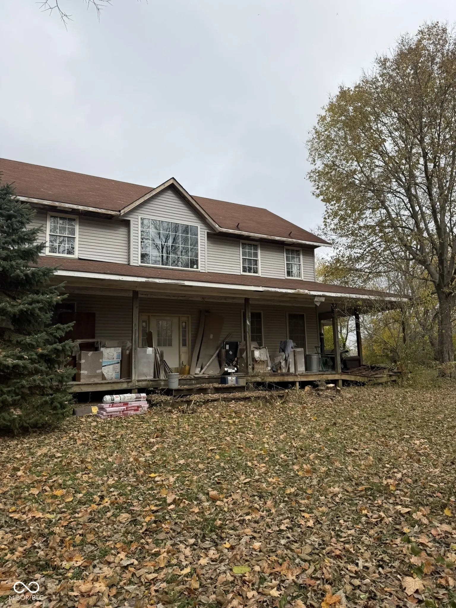 Photo of 12798 E 181st Street Noblesville, IN 46060