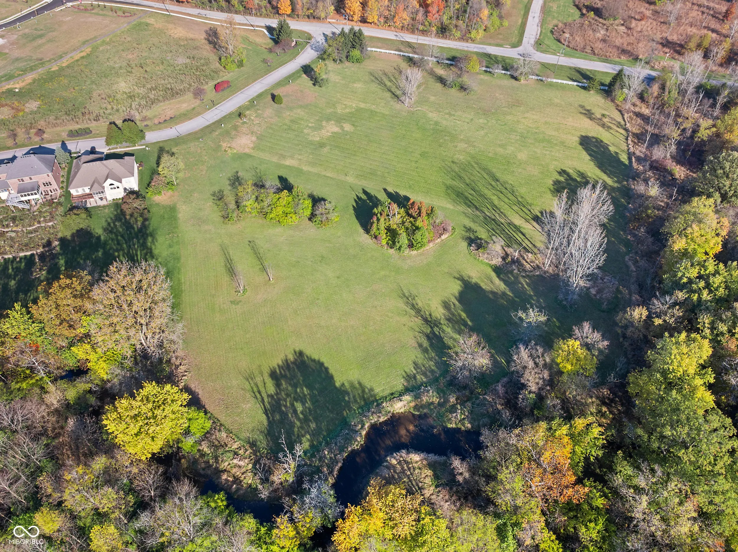 Photo of 1145 Touchstone Drive Indianapolis, IN 46239