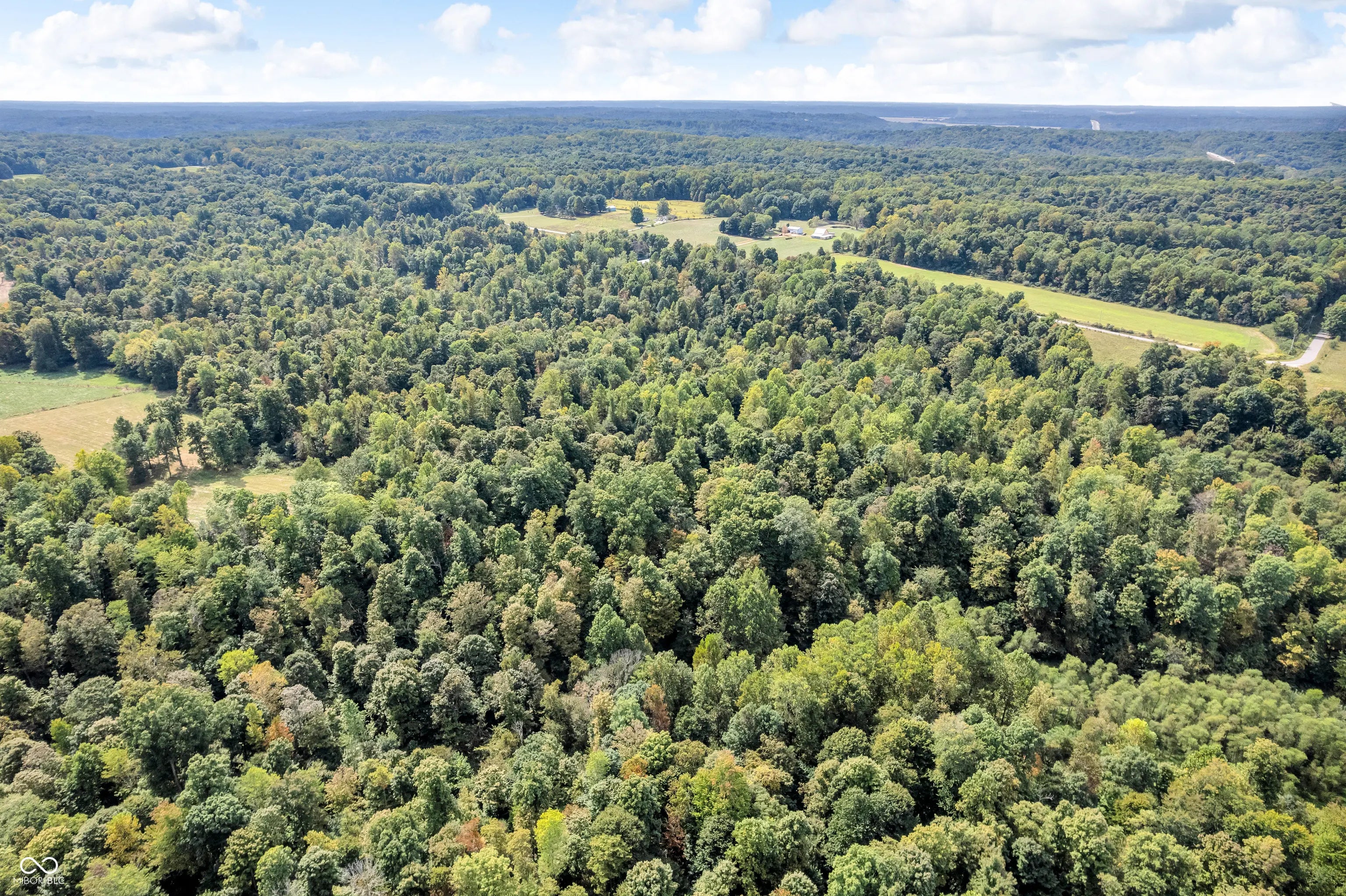 Photo of 300 W Cloverdale, IN 46120