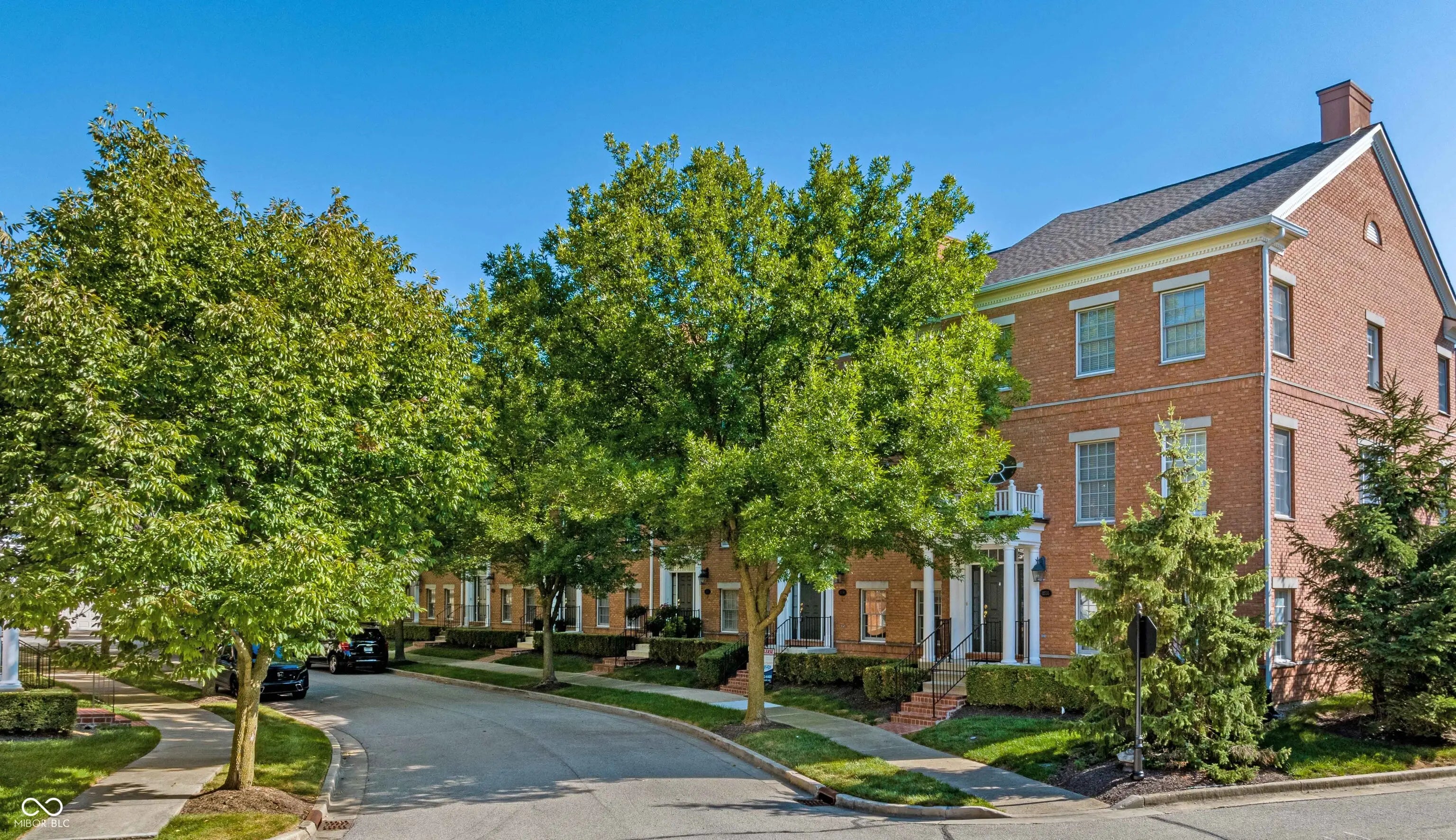 12741 Edgemont Way, Carmel