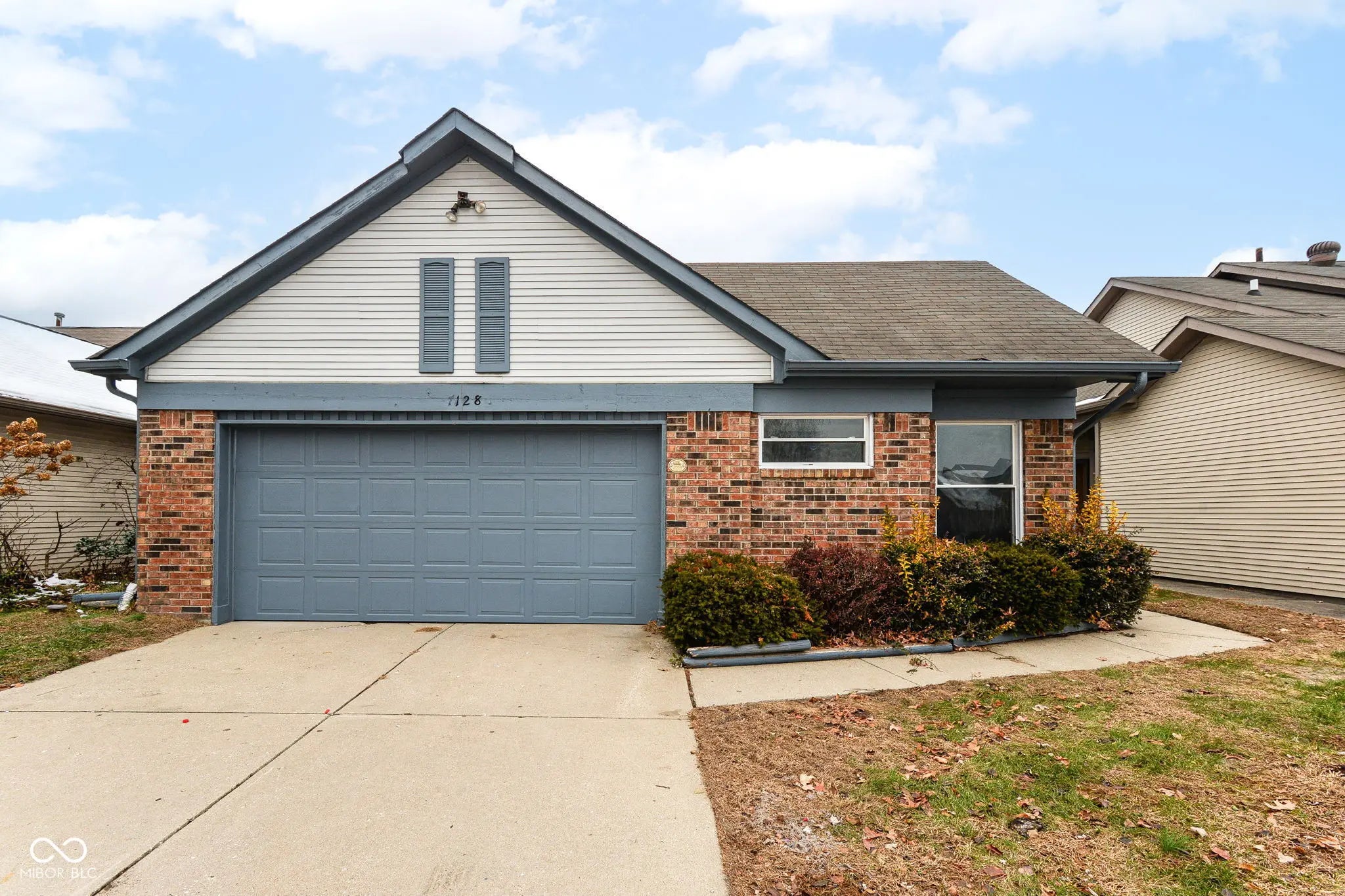 Photo of 7128 Eagle Cove Drive Indianapolis, IN 46254