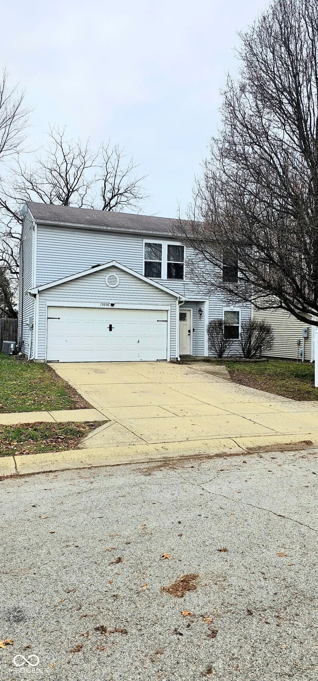 13026 N Becks Grove Drive, Camby