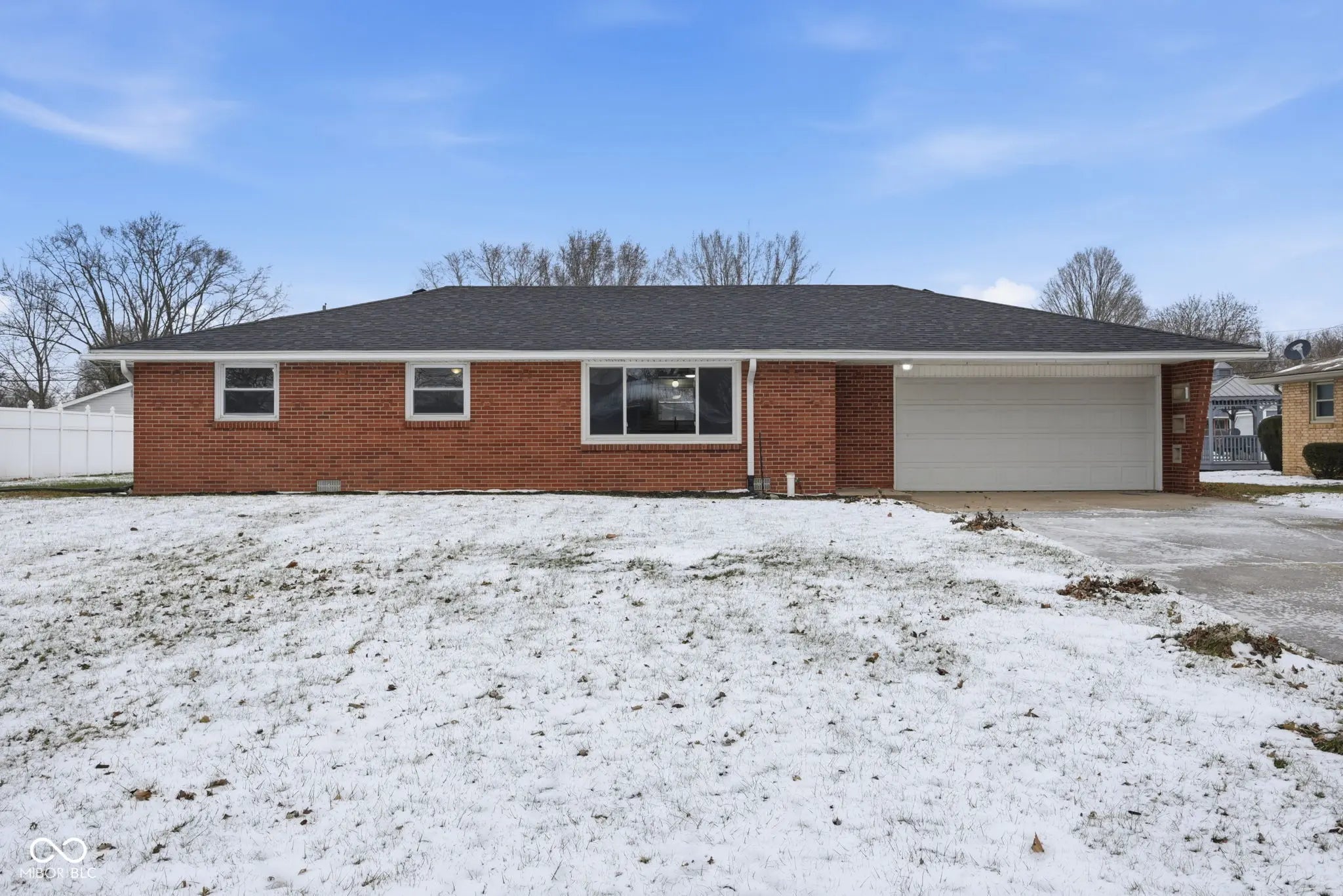 824 Imy Lane, Anderson