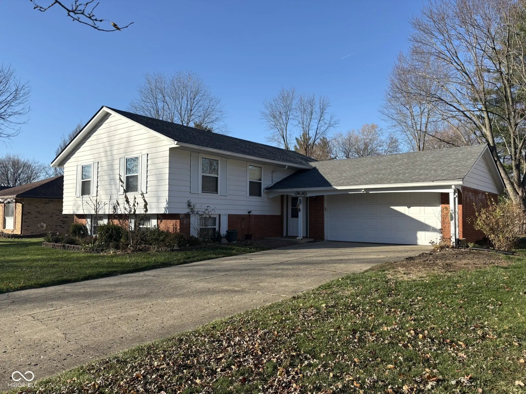 4006 E Stop 10 Road, Indianapolis