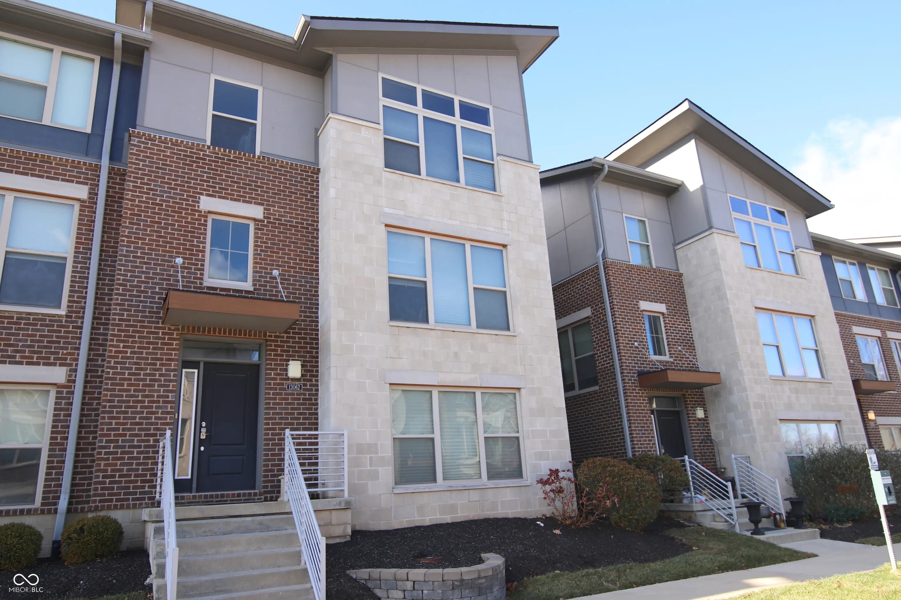 13062 Grand Vue Drive, Carmel