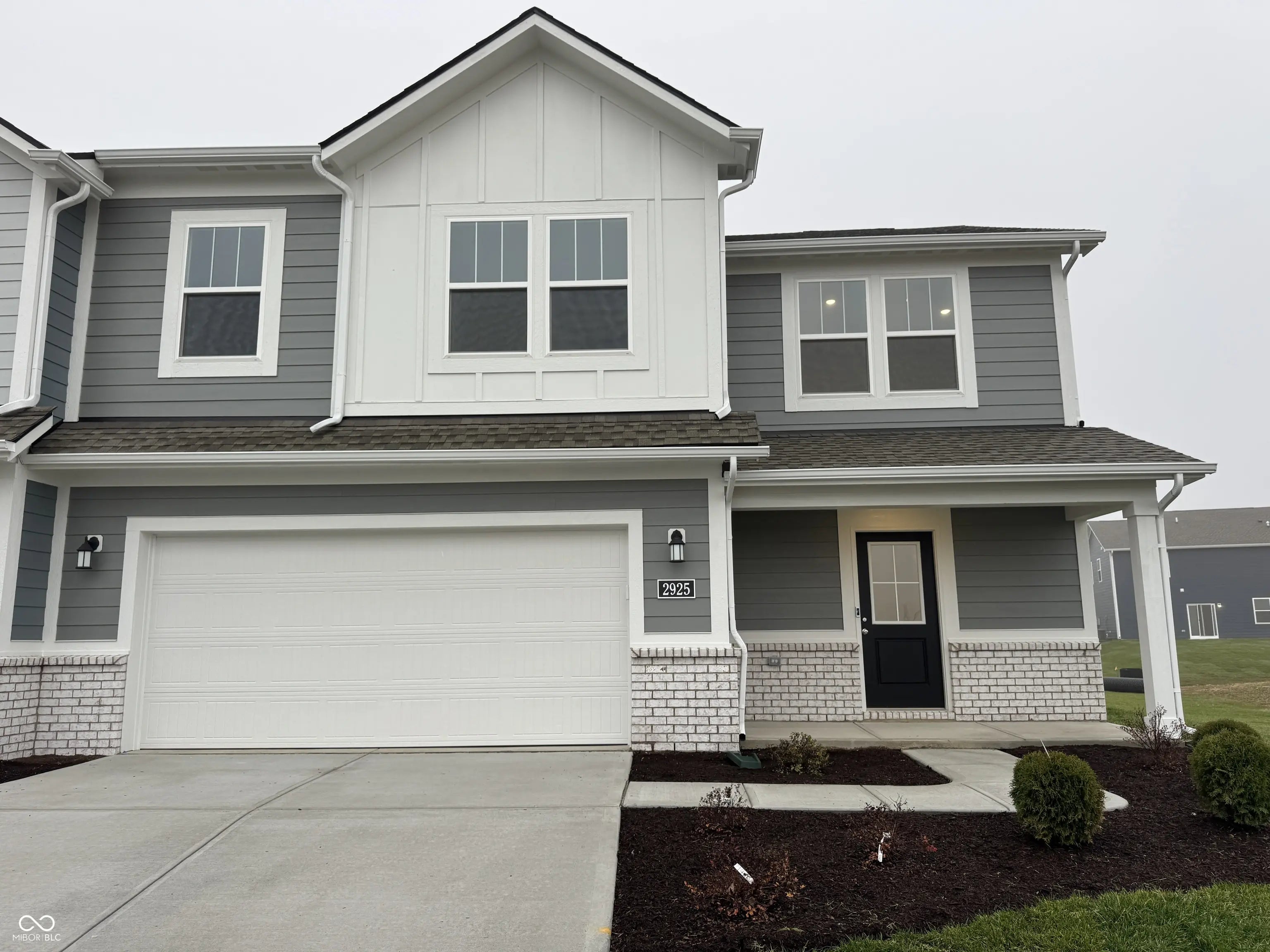 2925 Grand Ridge Drive, Greenwood