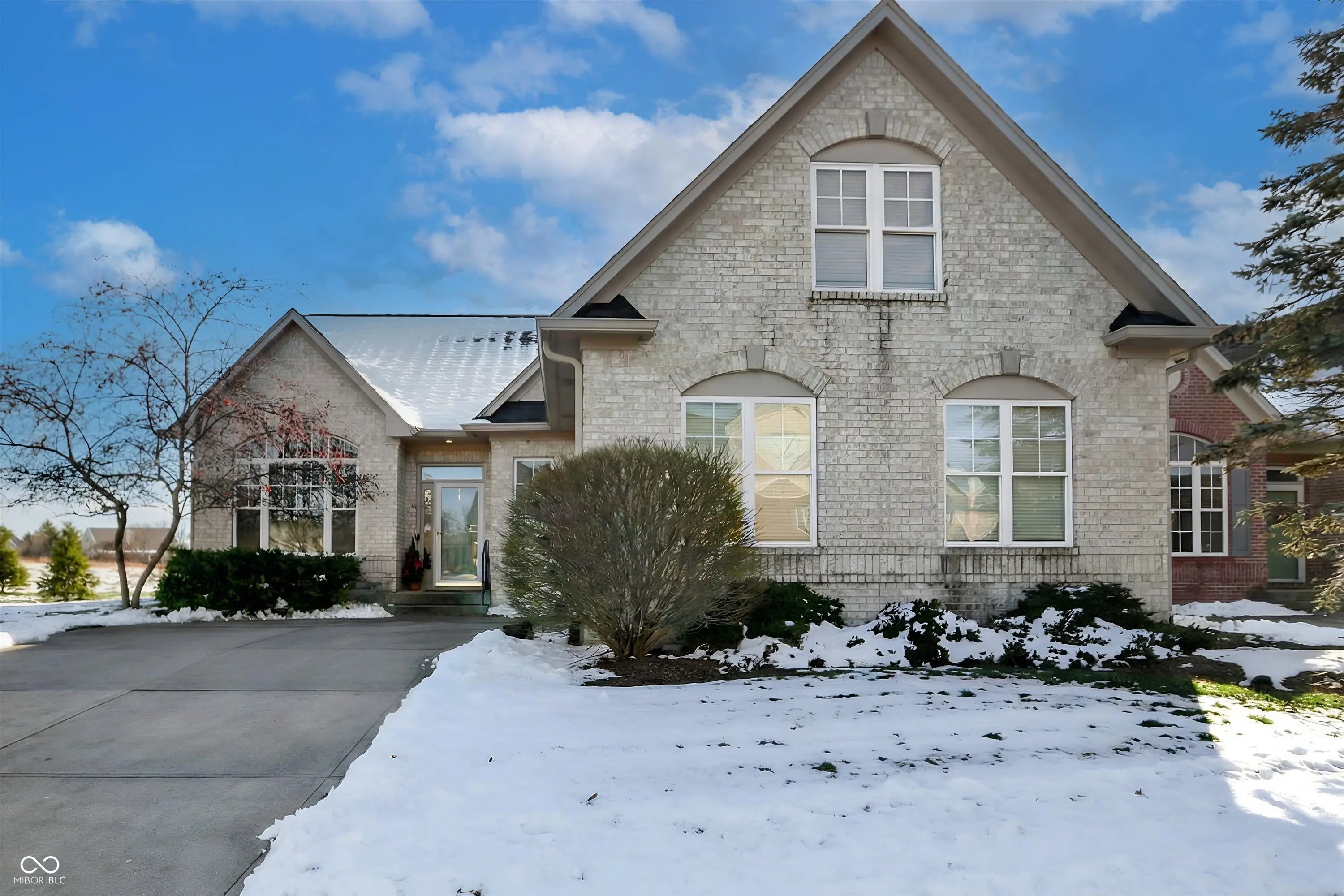 Photo of 13545 Belford Court Carmel, IN 46032