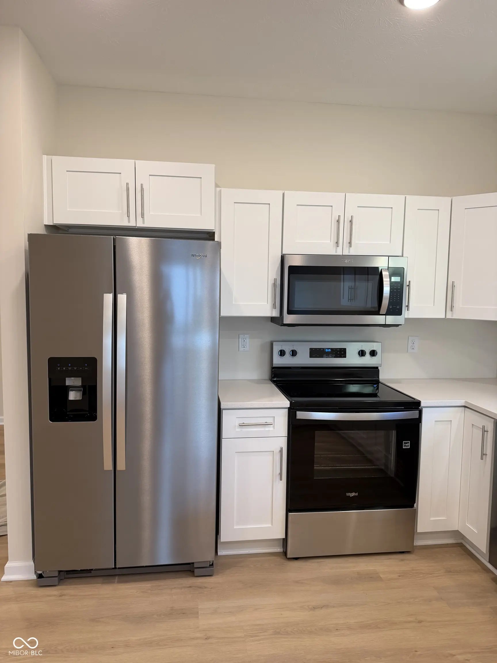 1084 Tomahawk Place, Martinsville