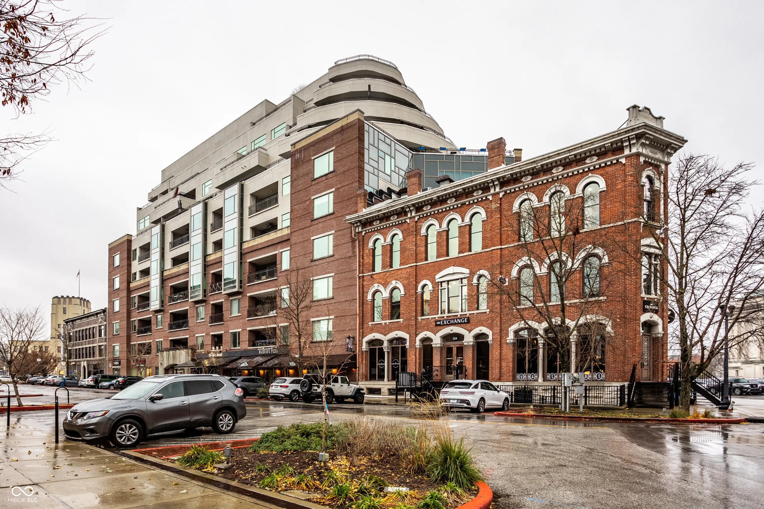 Photo of 333 Massachusetts Avenue 305 Indianapolis, IN 46204