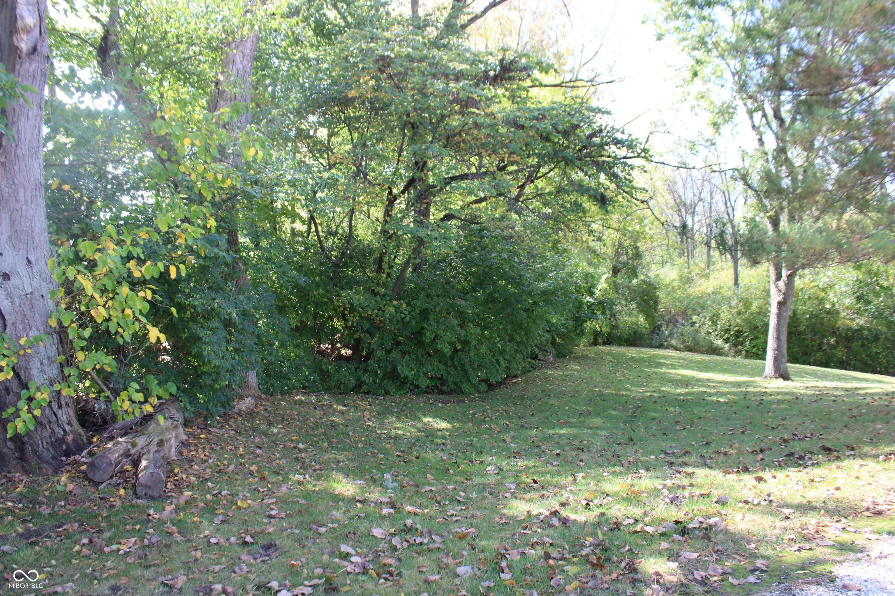 Photo of State Road 13 Elwood, IN 46036