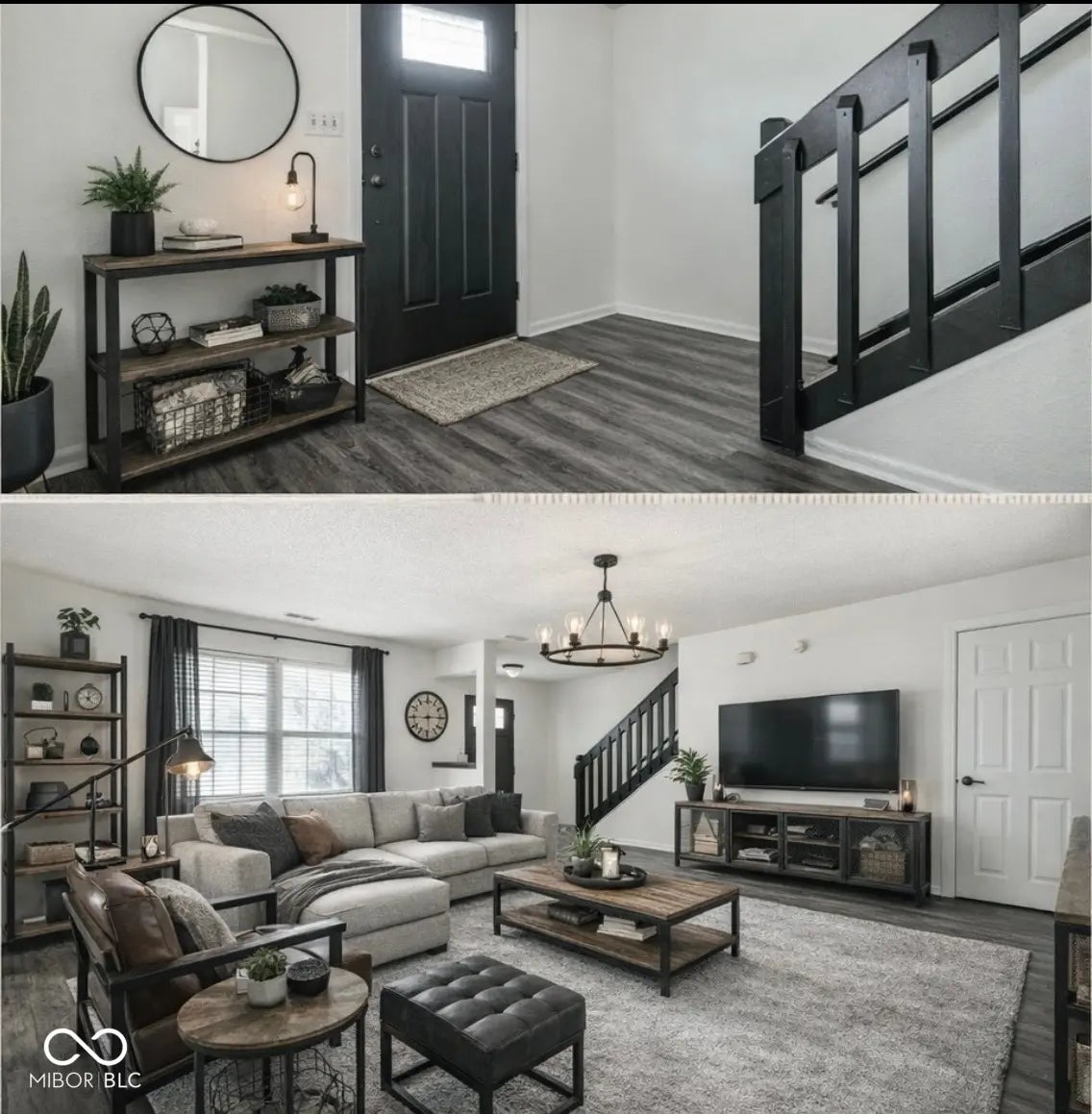 Photo of 12364 Blue Sky Drive Fishers, IN 46037