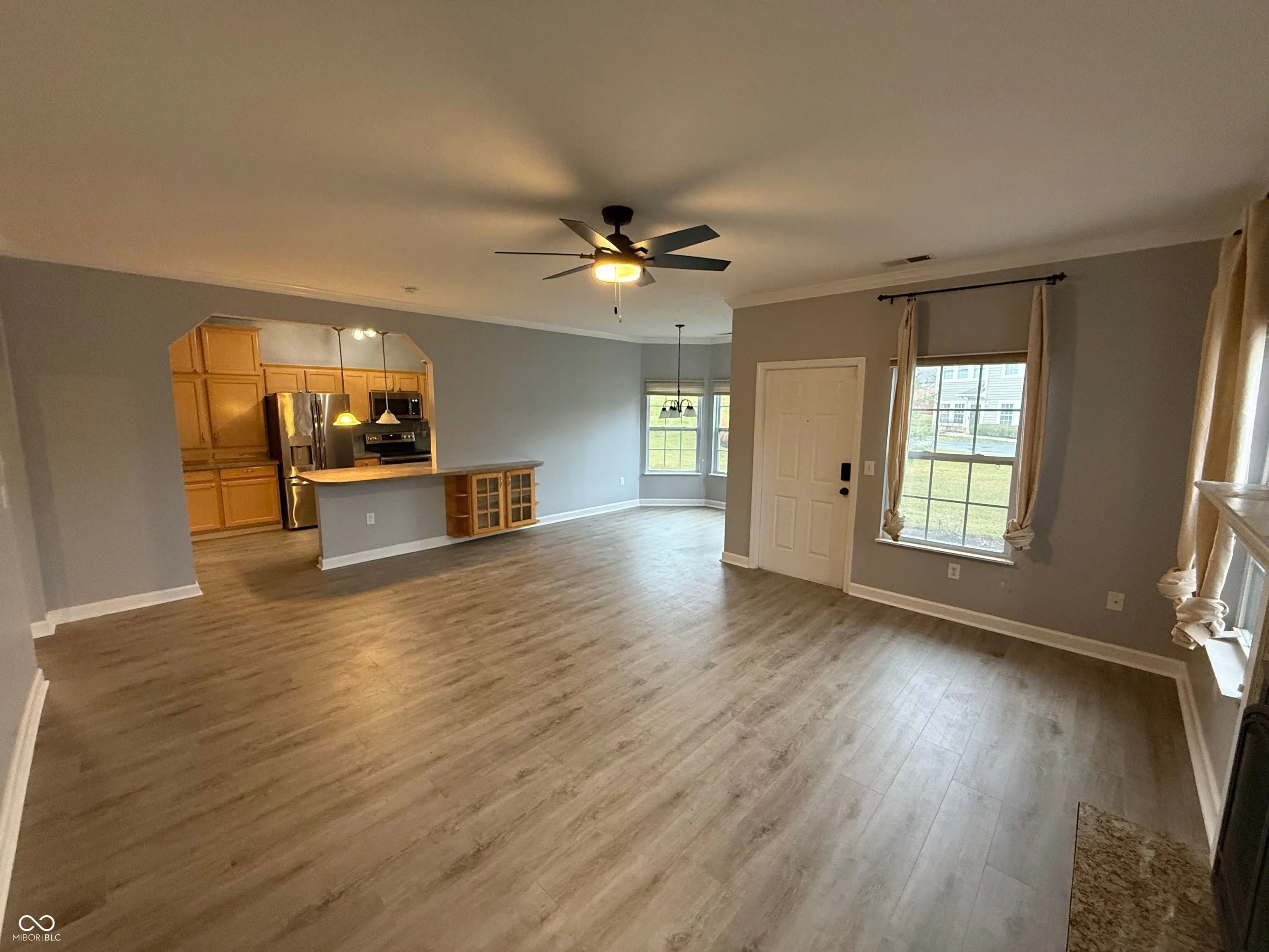 9780 San Marco Pass, Indianapolis