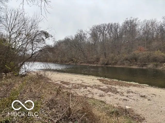 Photo of 5234 Riverview Drive Indianapolis, IN 46208