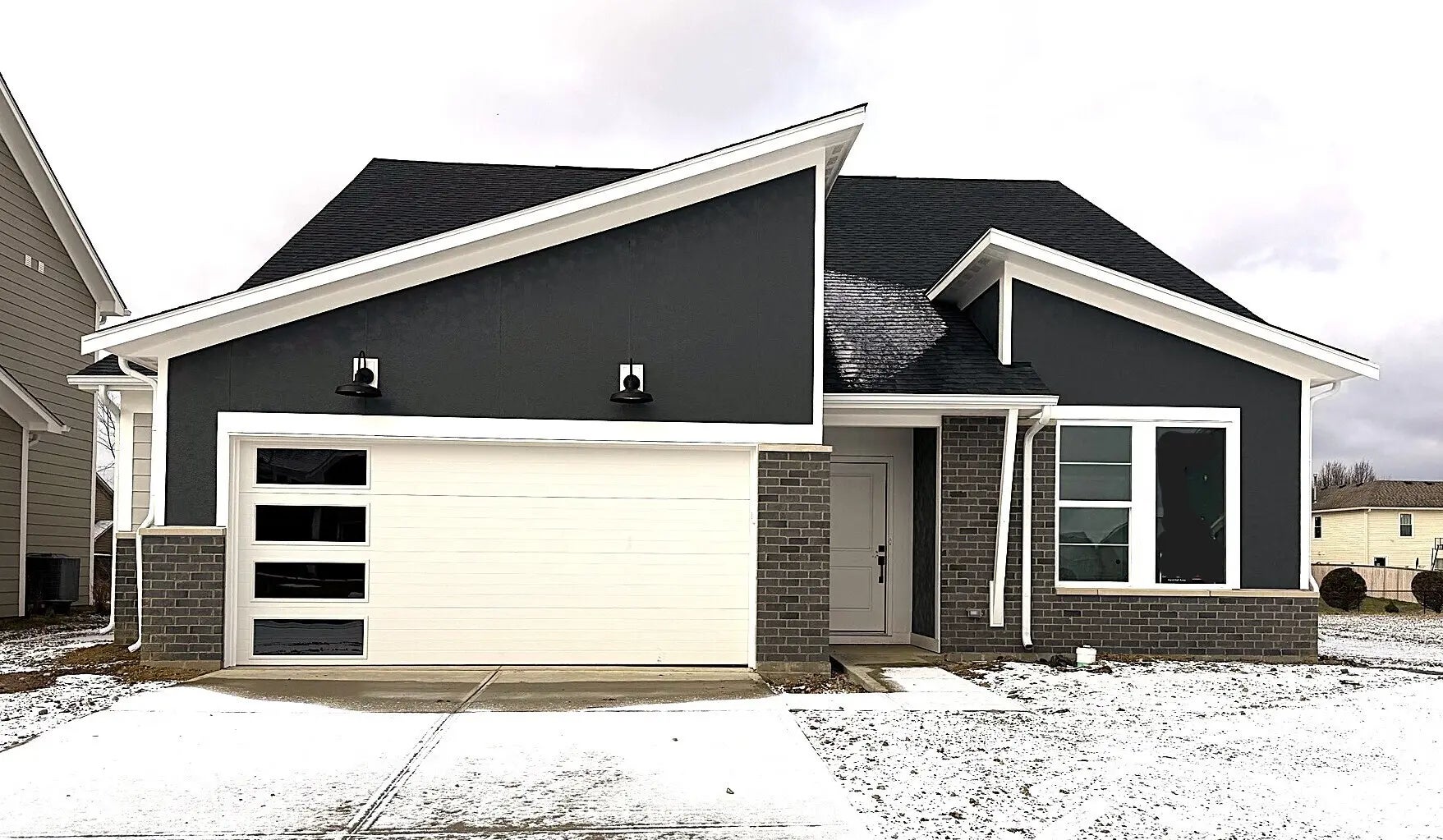 7150 Maidstone Cove, McCordsville