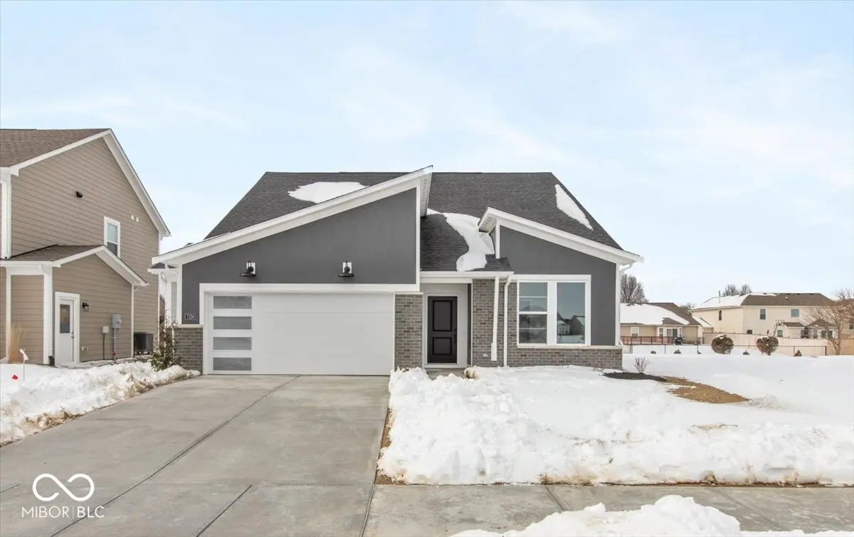 7150 Maidstone Cove, McCordsville