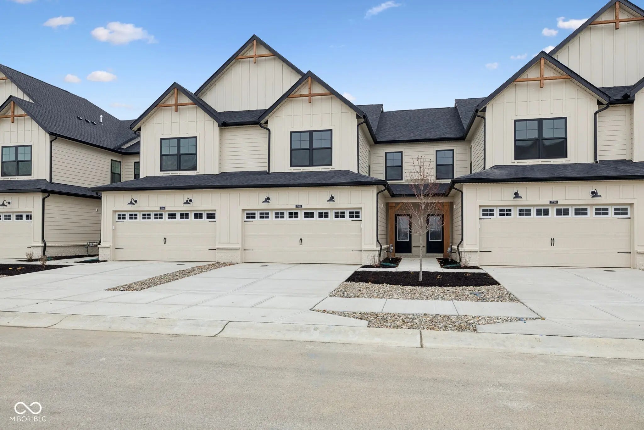 17498 Ebling Trail, Westfield