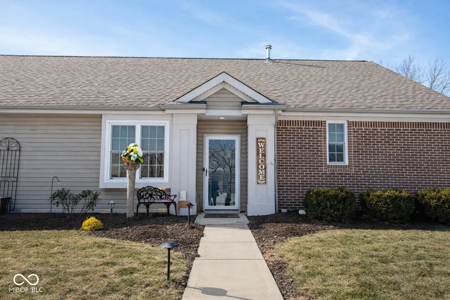 Photo of 18565 Piers End Drive Noblesville, IN 46062