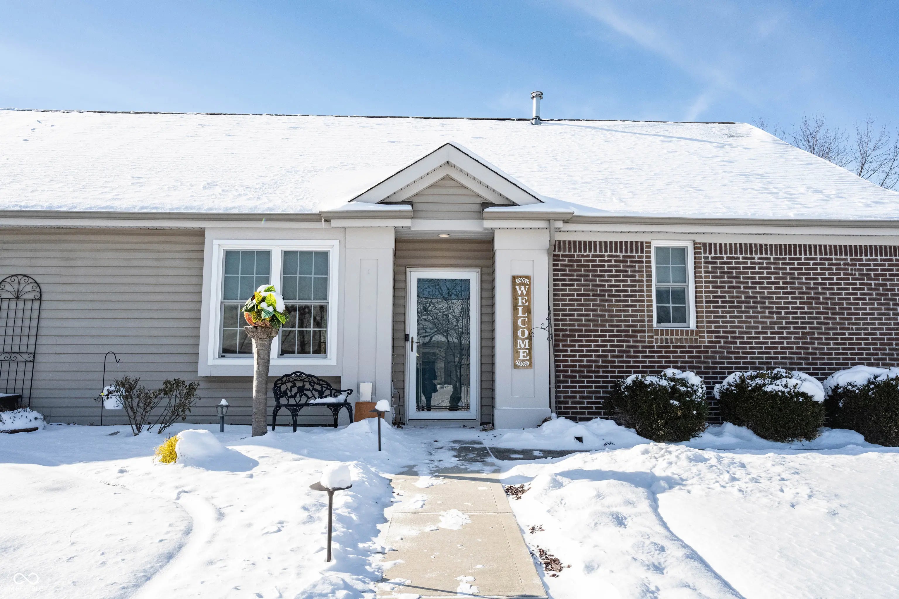 18565 Piers End Drive, Noblesville