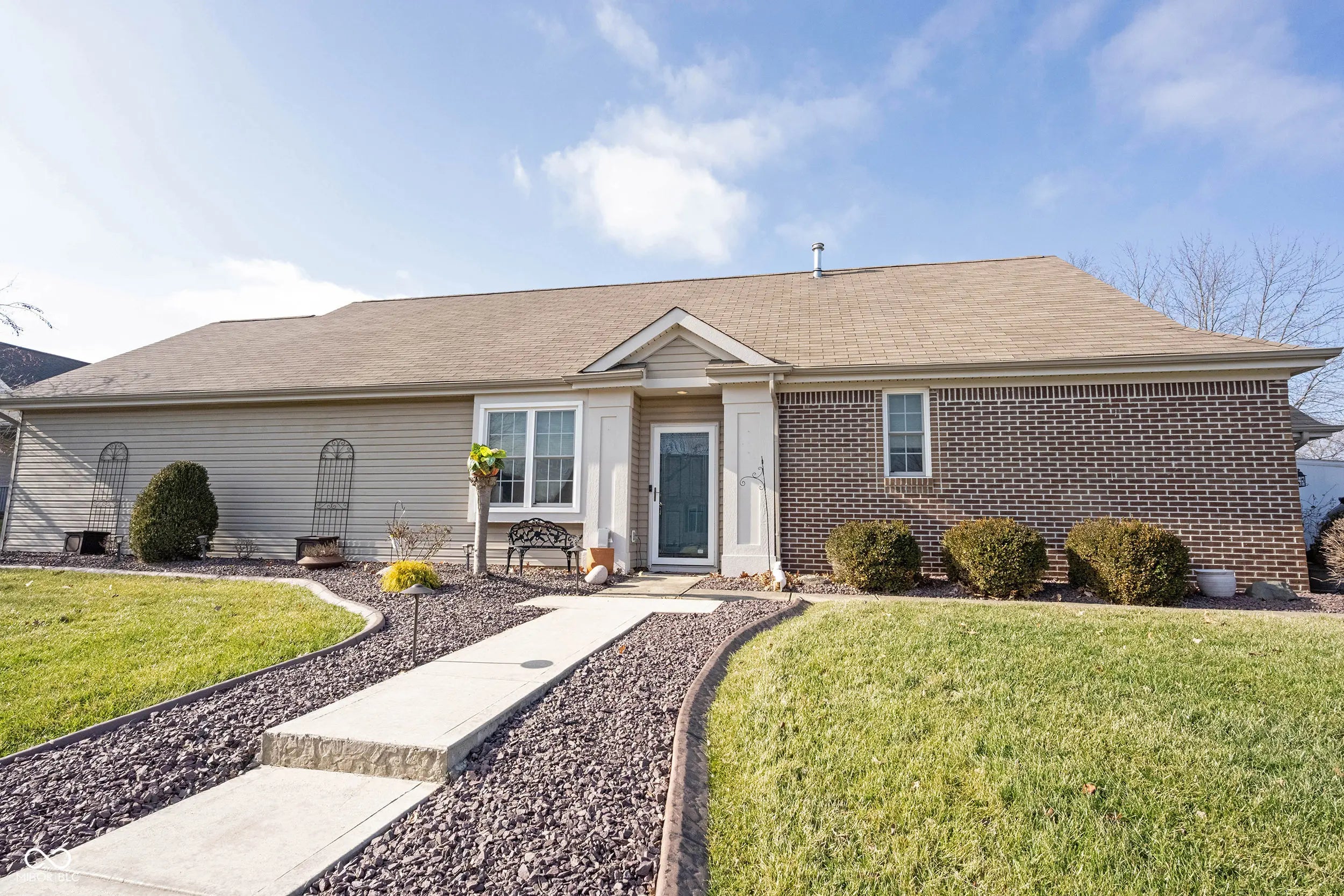 18565 Piers End Drive, Noblesville