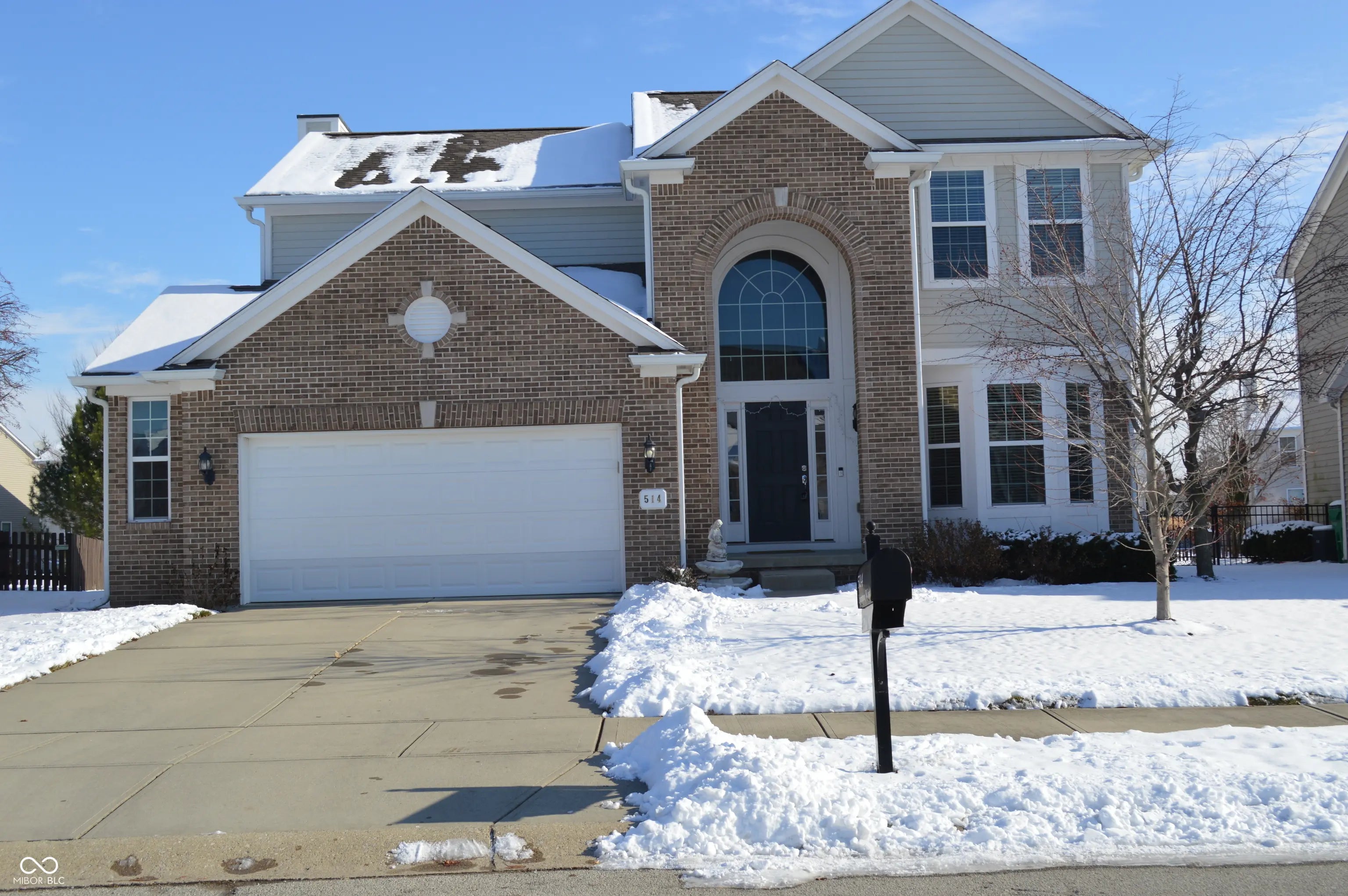 514 Lynton Way, Westfield