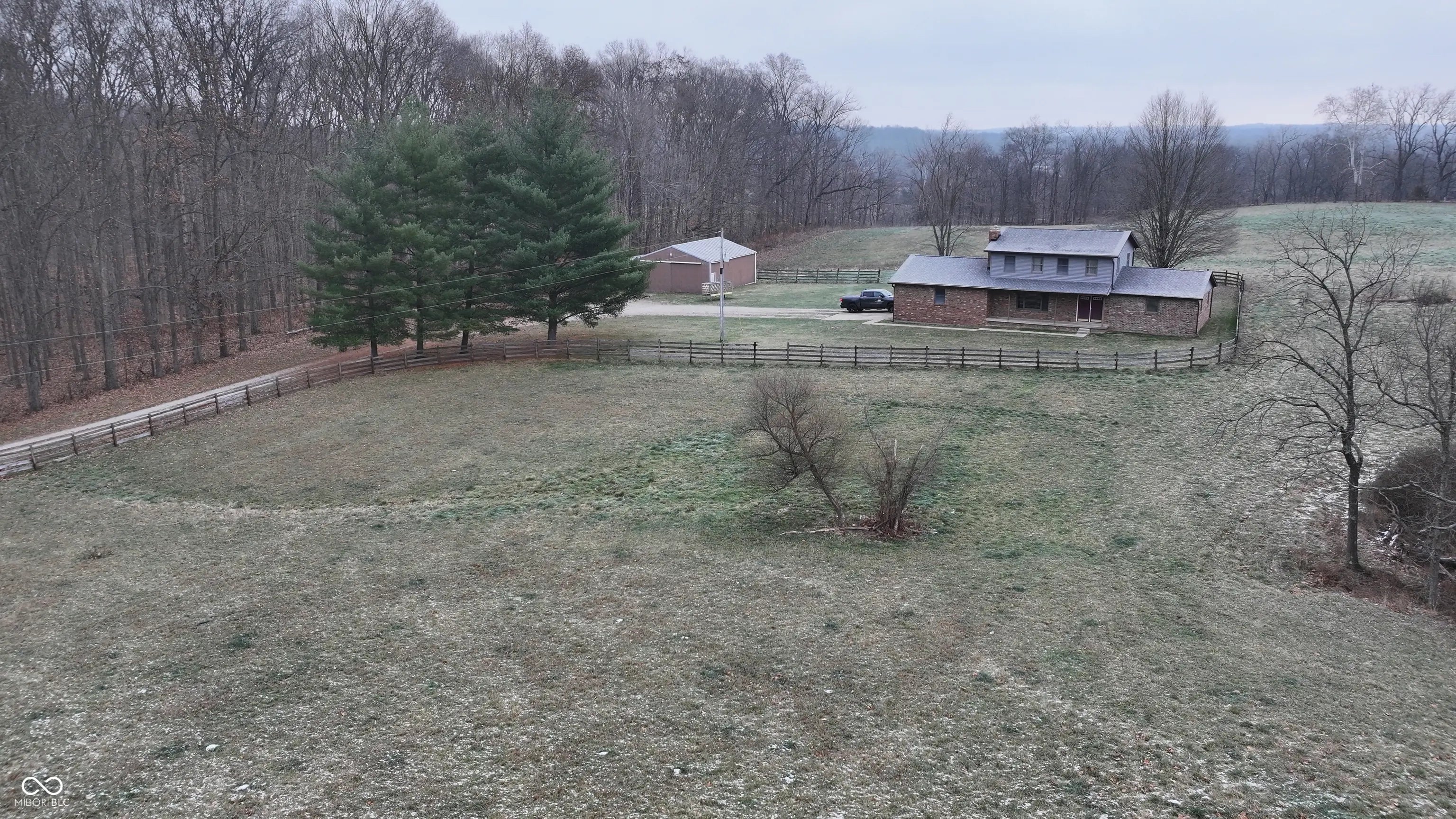 Photo of 7000 S Us Highway 231 Freedom, IN 47431