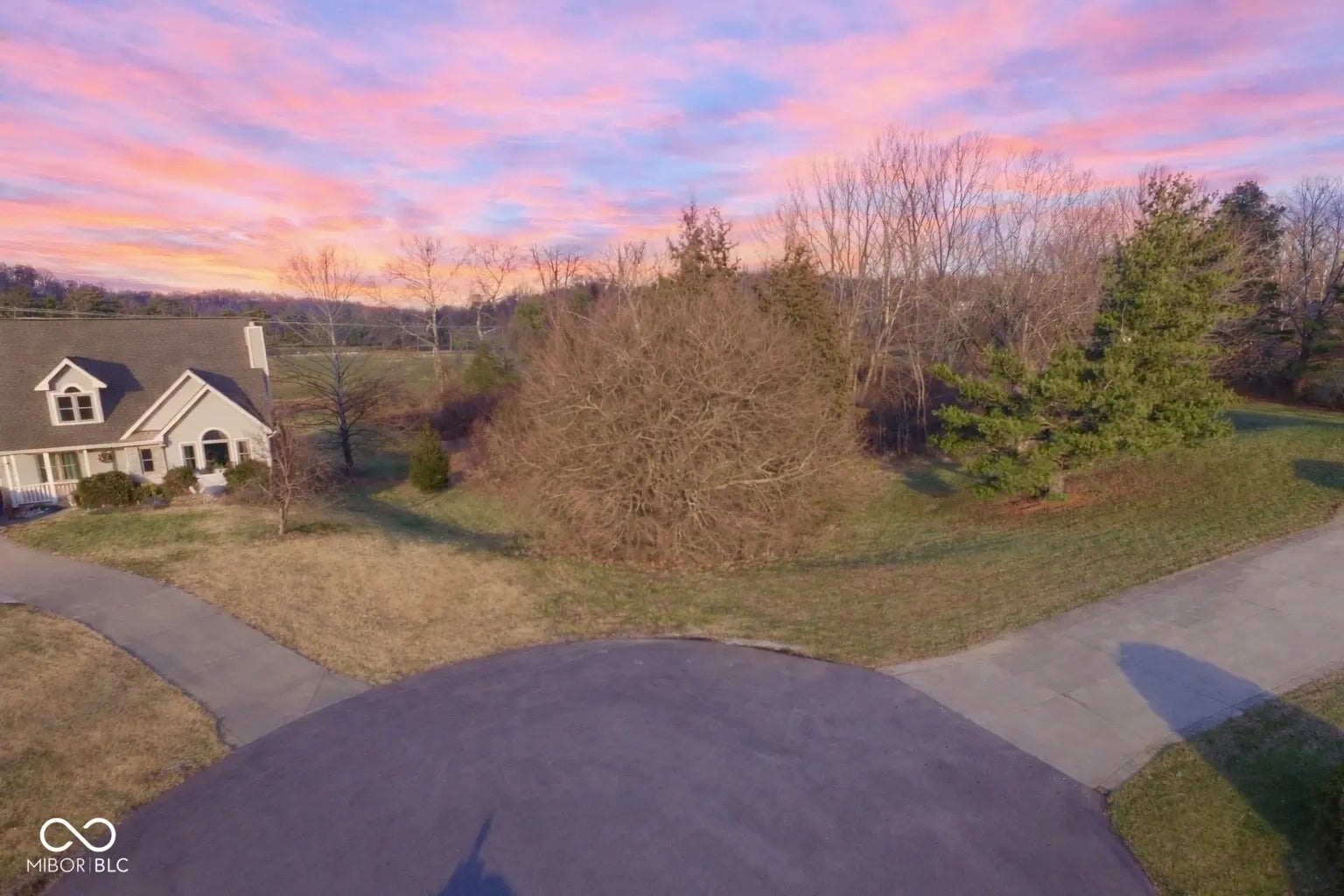 Photo of 1750 W Foxcliff Drive S Martinsville, IN 46151