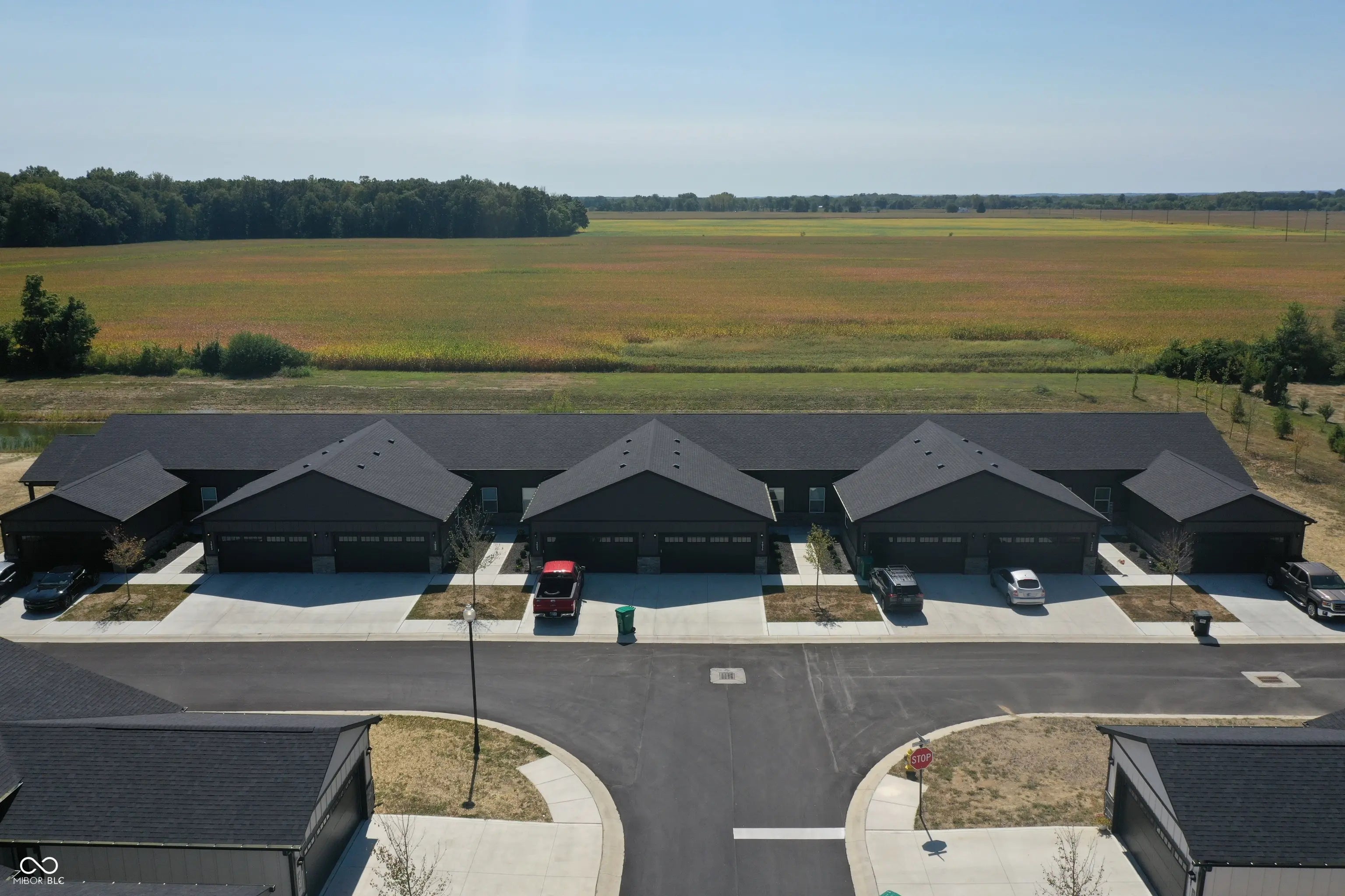 1915 Chambers Drive, Franklin