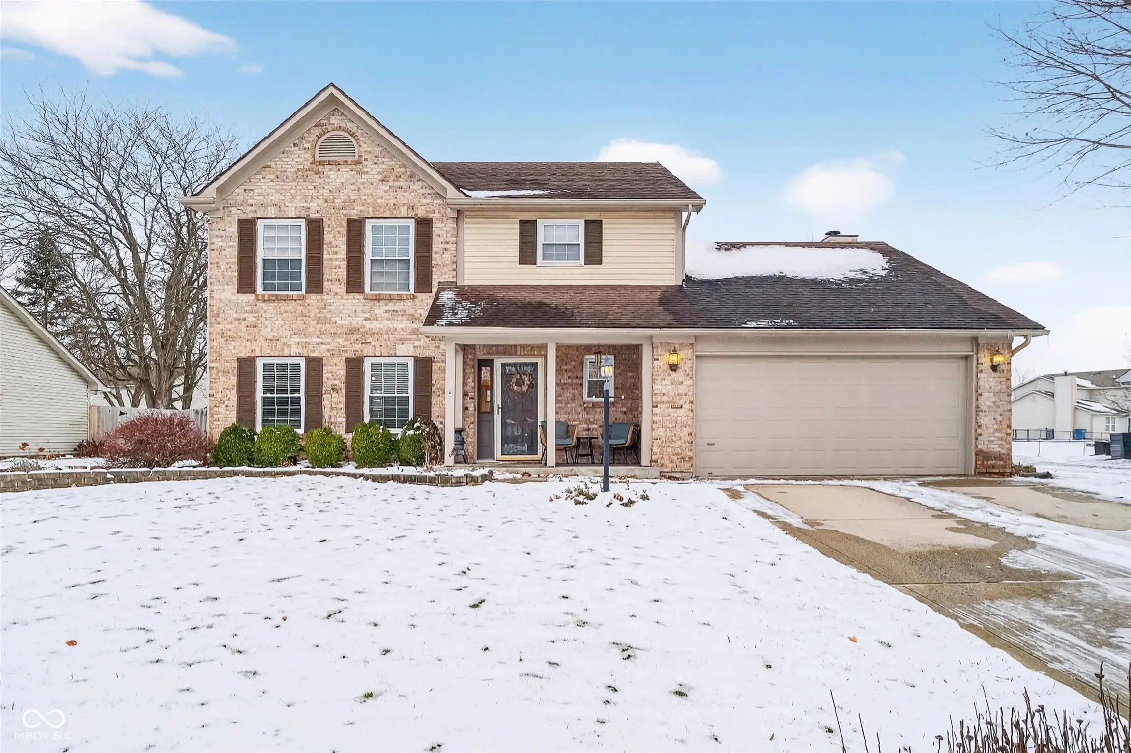Photo of 21399 Candlewick Road Noblesville, IN 46062