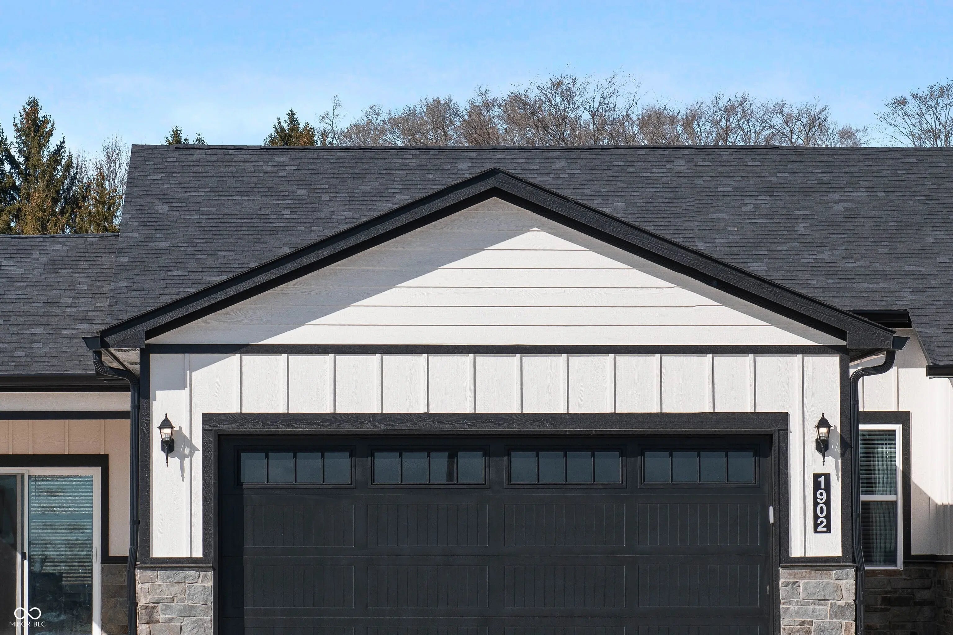 106 Cypress Drive, Franklin