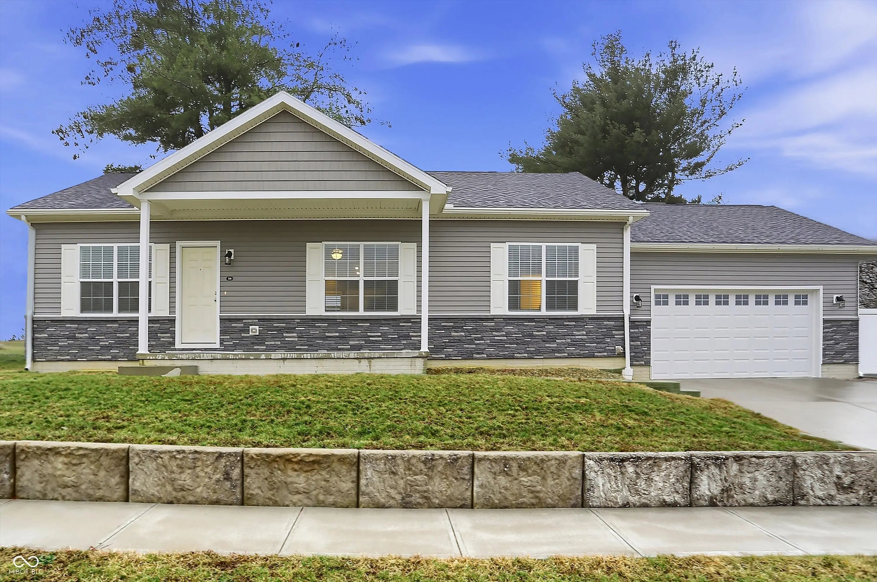 10 Doe Creek Circle, Cloverdale