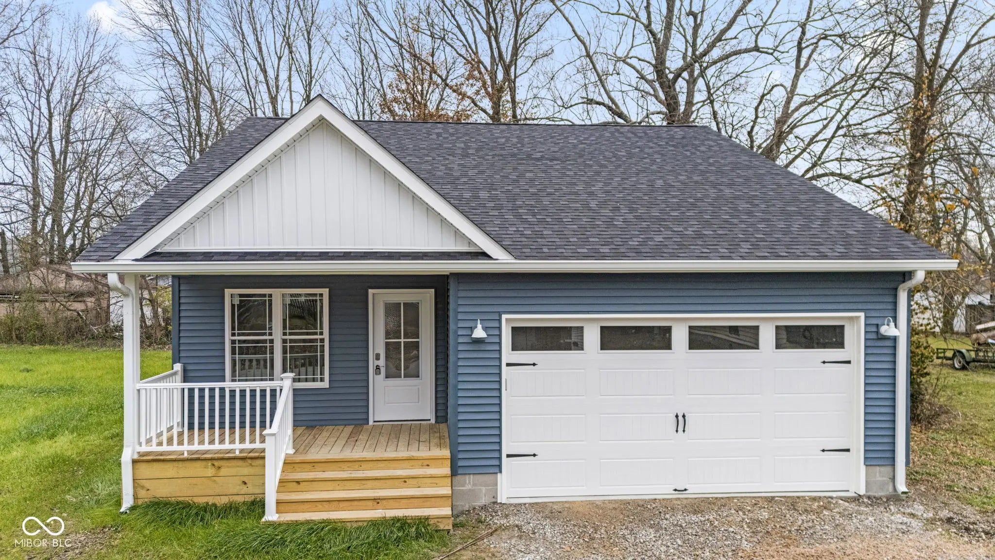 161 S Fifth Street, Austin