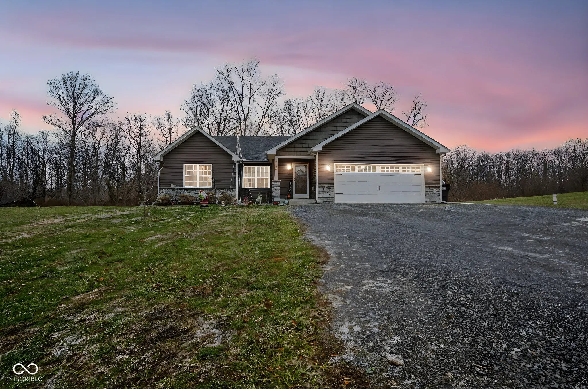 4890 W State Road 234, Crawfordsville