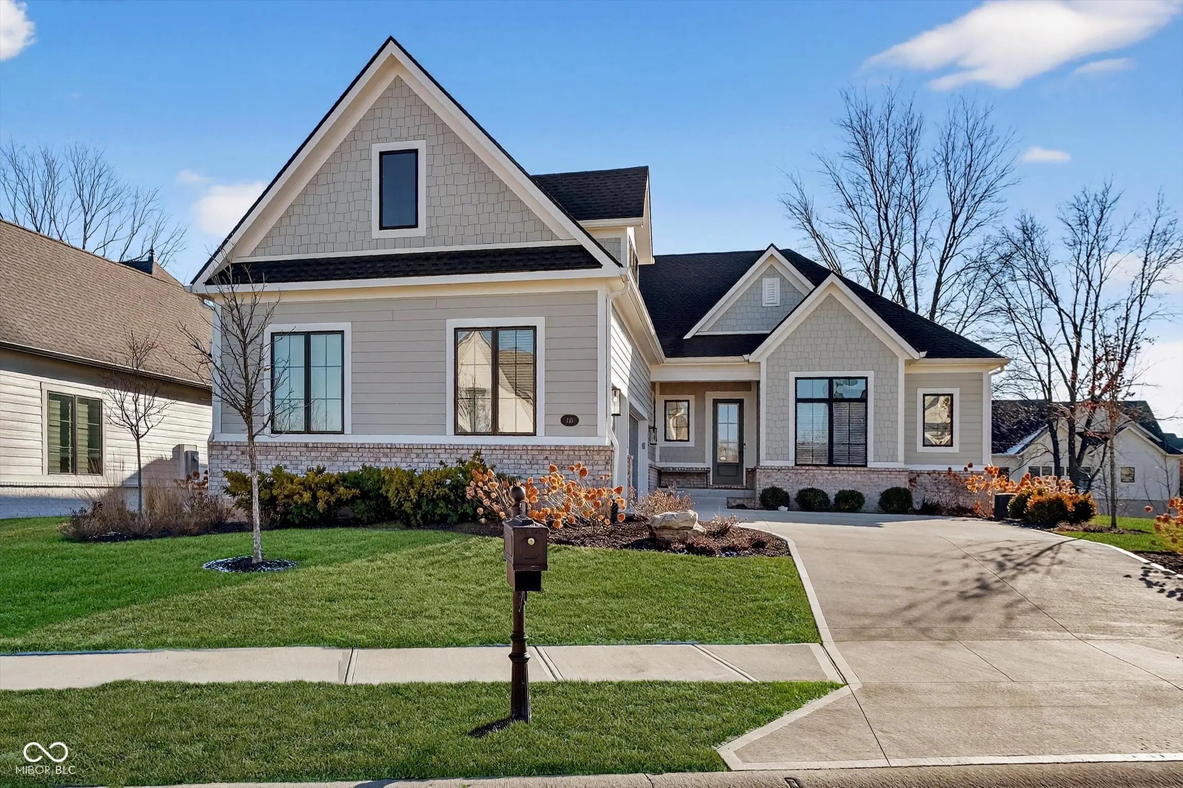 731 Wexford Hill Court, Westfield