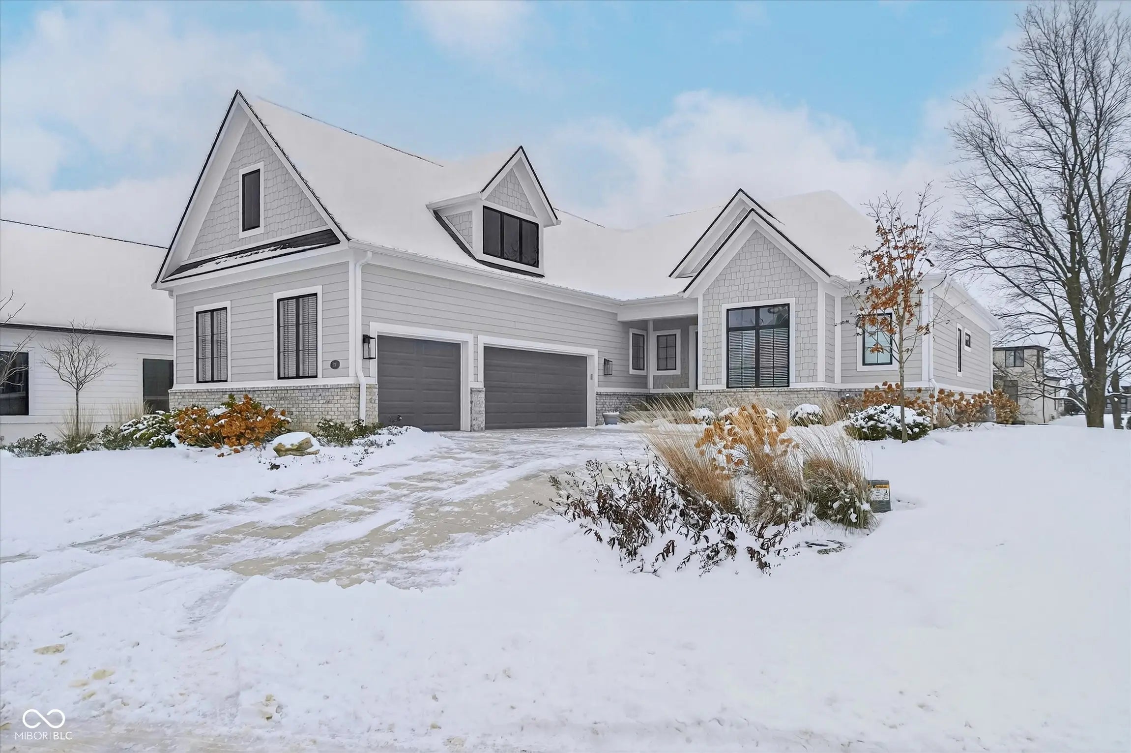 Photo of 731 Wexford Hill Court Westfield, IN 46074