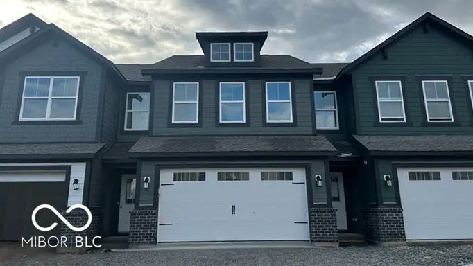 15155 Farrington Way, Fishers