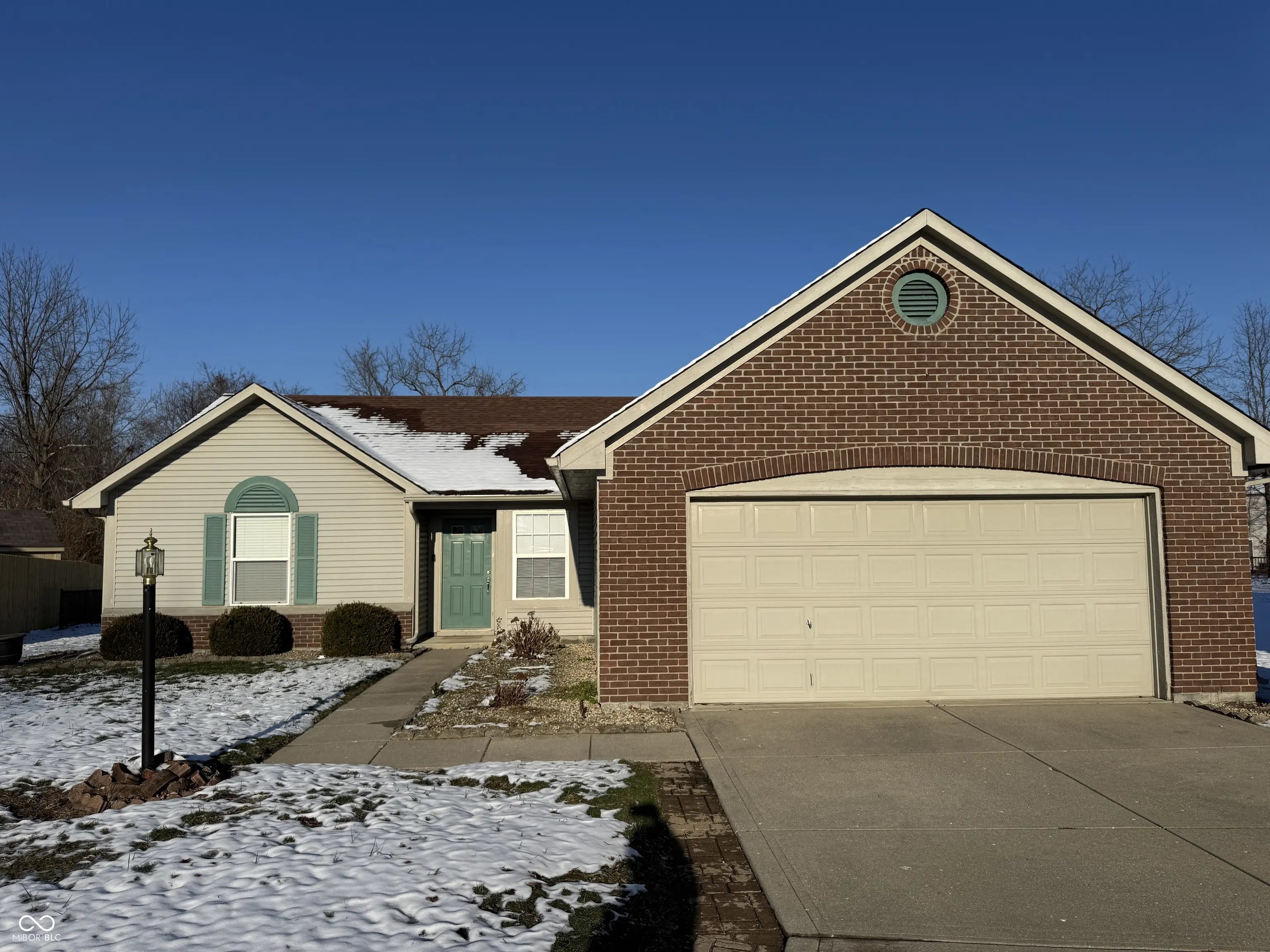 7021 Gimbel Court, Indianapolis